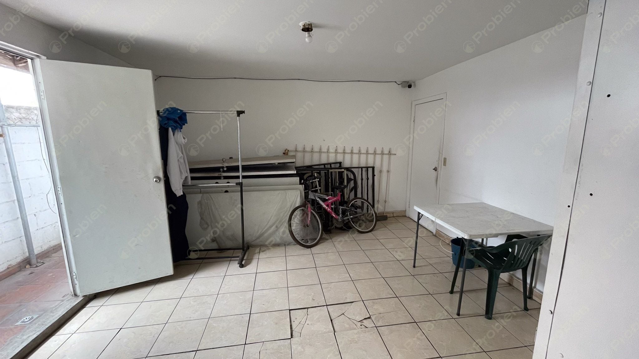 Local Comercial - En Renta en Blvd. Fundadores - Foto 13 de 17