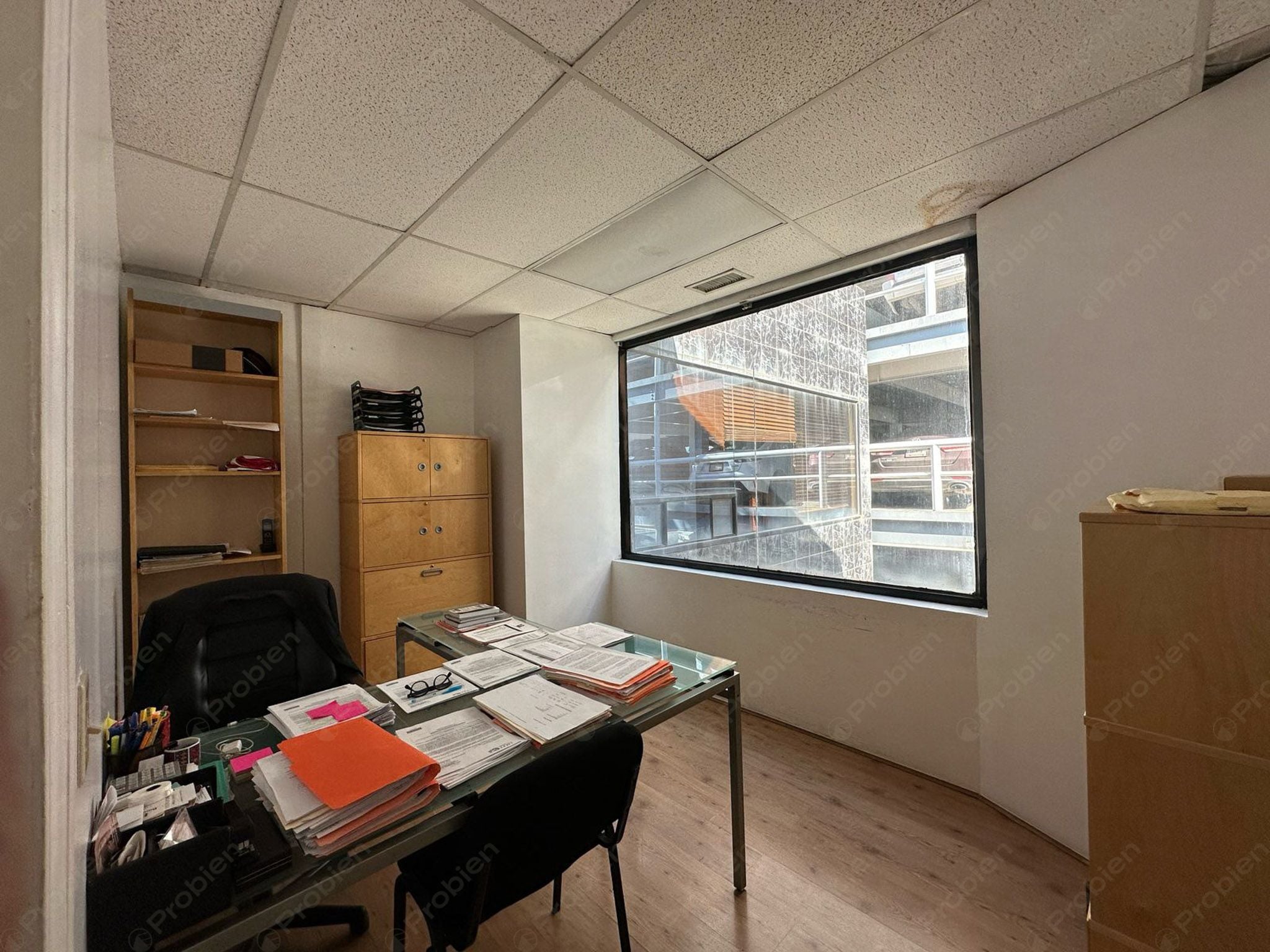 Oficina penthouse en Renta en Zona Río - Ubicación Estratégica cerca de Paseo de los Héroes con vista a la ciudad - Foto 14 de 18