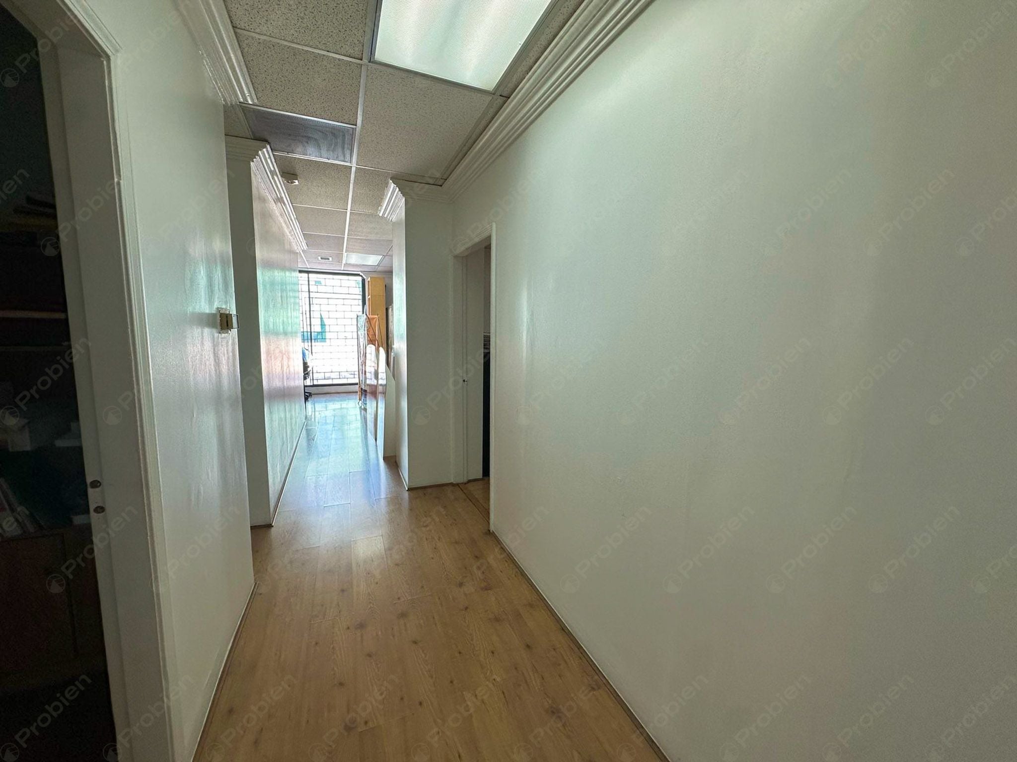 Oficina penthouse en Renta en Zona Río - Ubicación Estratégica cerca de Paseo de los Héroes con vista a la ciudad - Foto 7 de 18