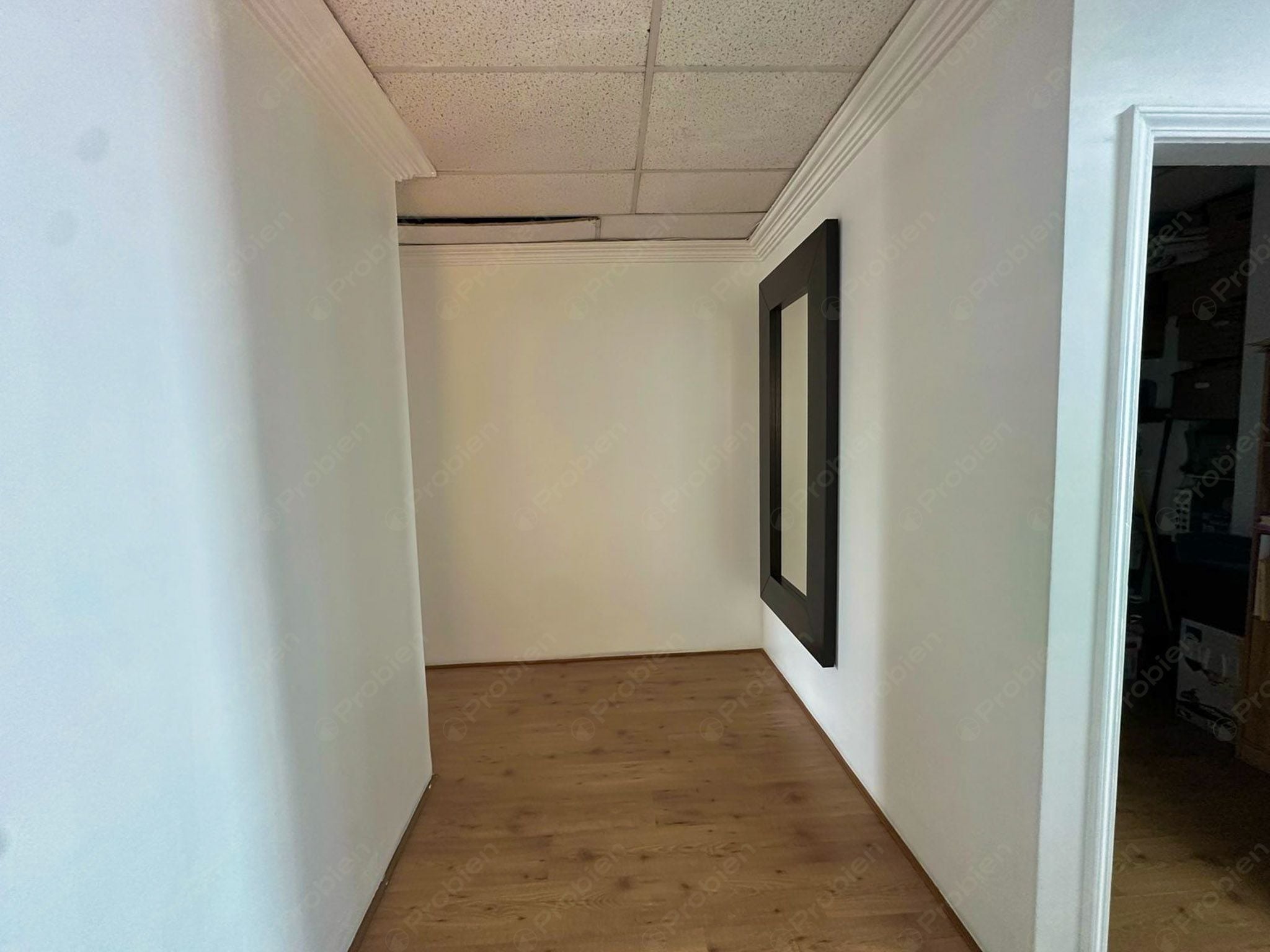 Oficina penthouse en Renta en Zona Río - Ubicación Estratégica cerca de Paseo de los Héroes con vista a la ciudad - Foto 9 de 18