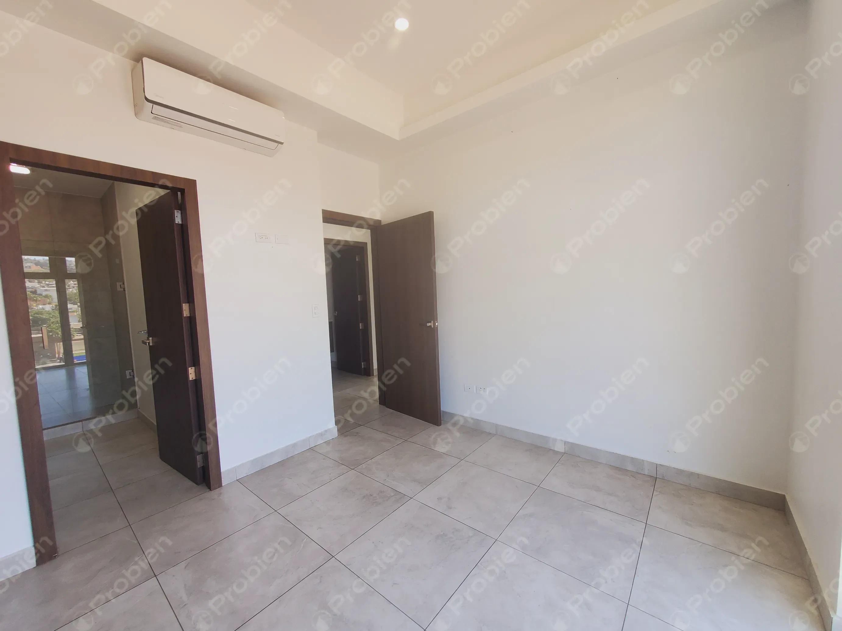 Departamento en Venta - Quinta Astoria Av. Los Olivos - Foto 8 de 27