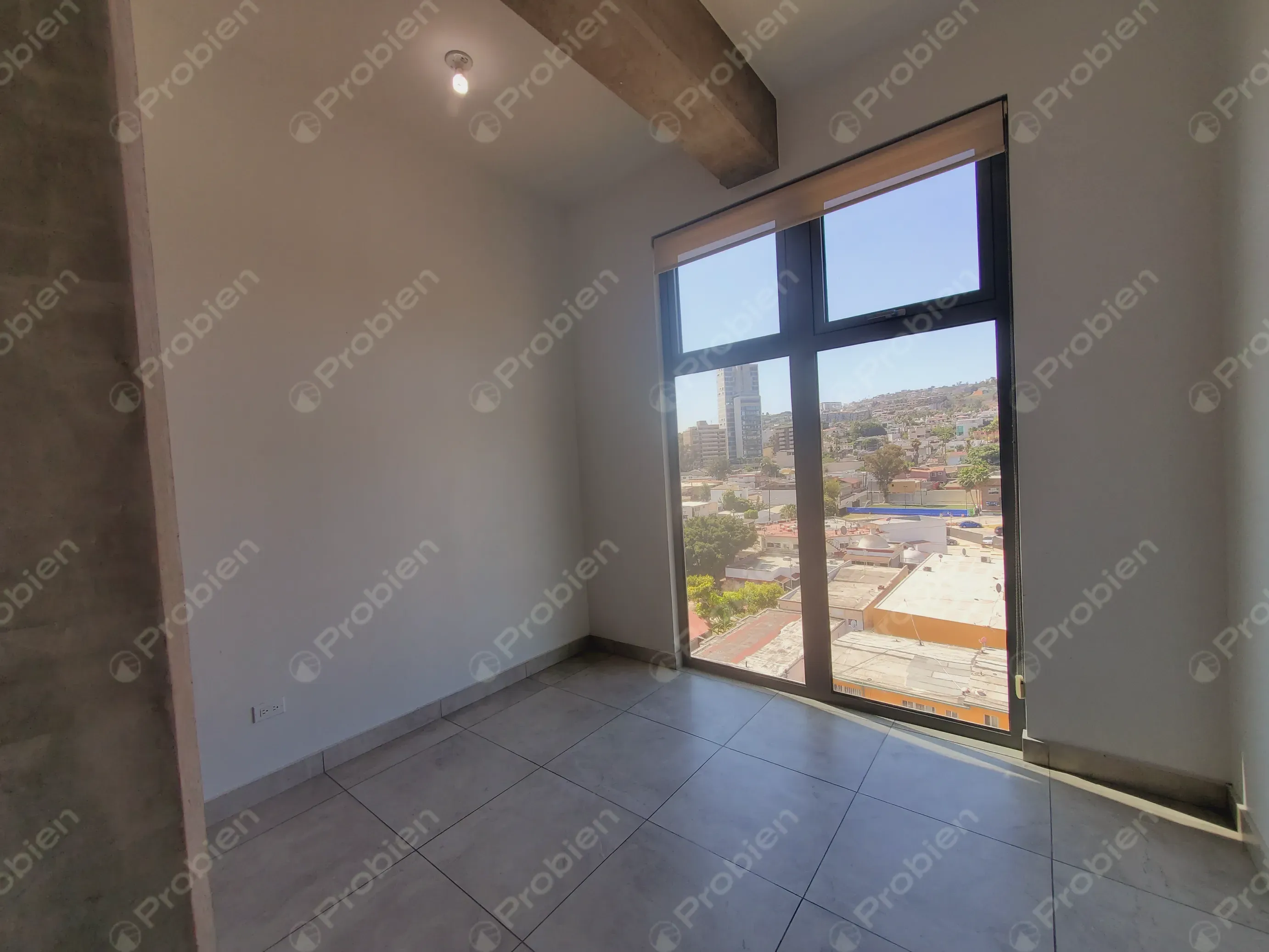 Departamento en Venta - Quinta Astoria Av. Los Olivos - Foto 11 de 27