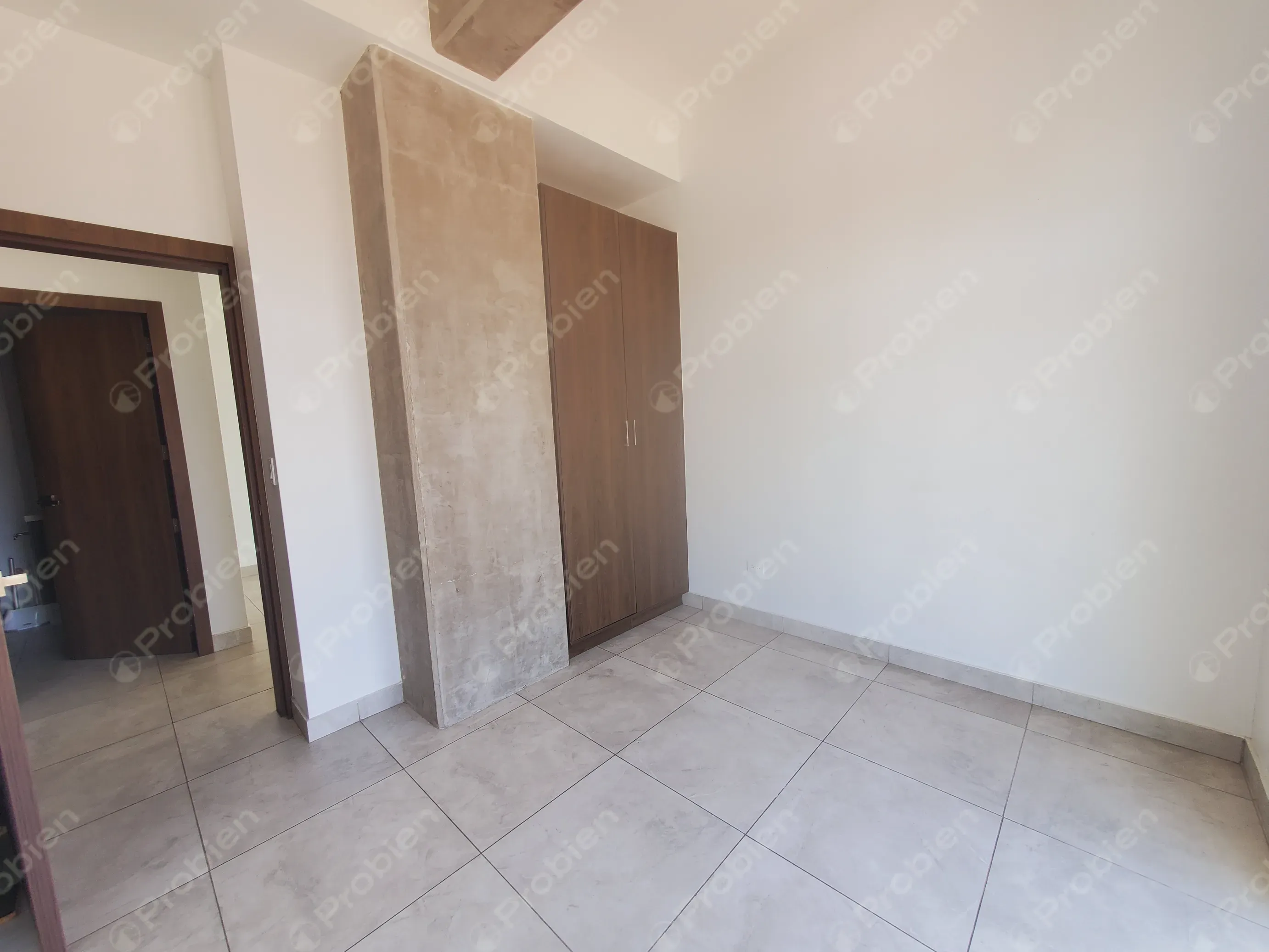 Departamento en Venta - Quinta Astoria Av. Los Olivos - Foto 13 de 27