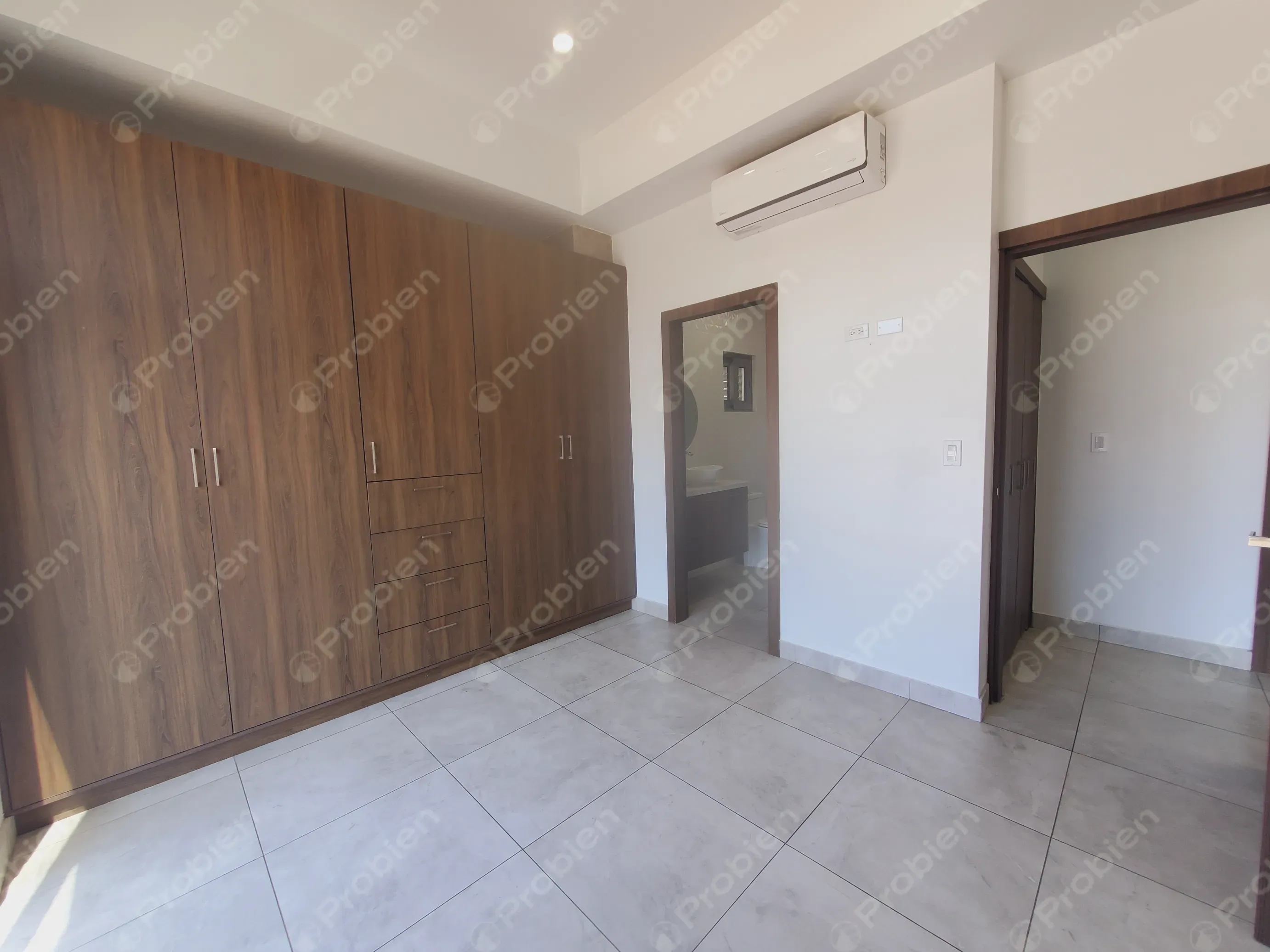 Departamento en Venta - Quinta Astoria Av. Los Olivos - Foto 15 de 27