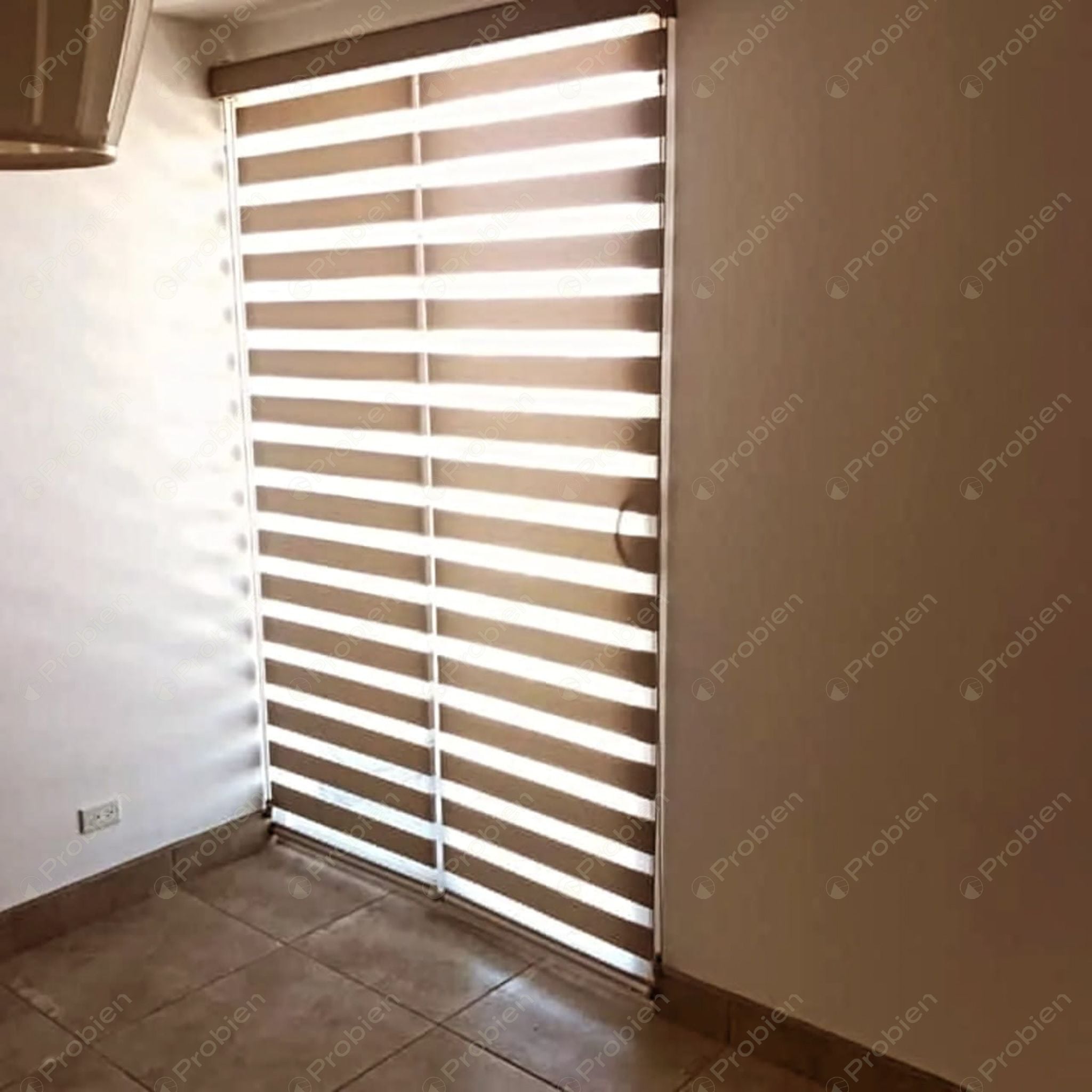 Departamento en renta de 3 recámaras en Acceso Uno, Av. Alba roja - Foto 5 de 6