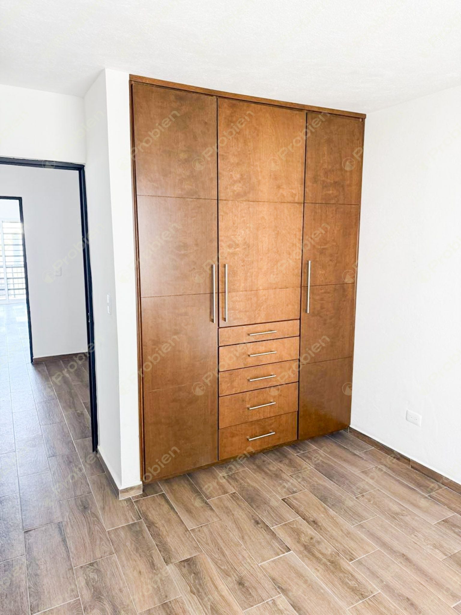 Casa en Renta en Vistas de Santa Fe – 3 Recámaras y 3 Baños Completos - Foto 7 de 11