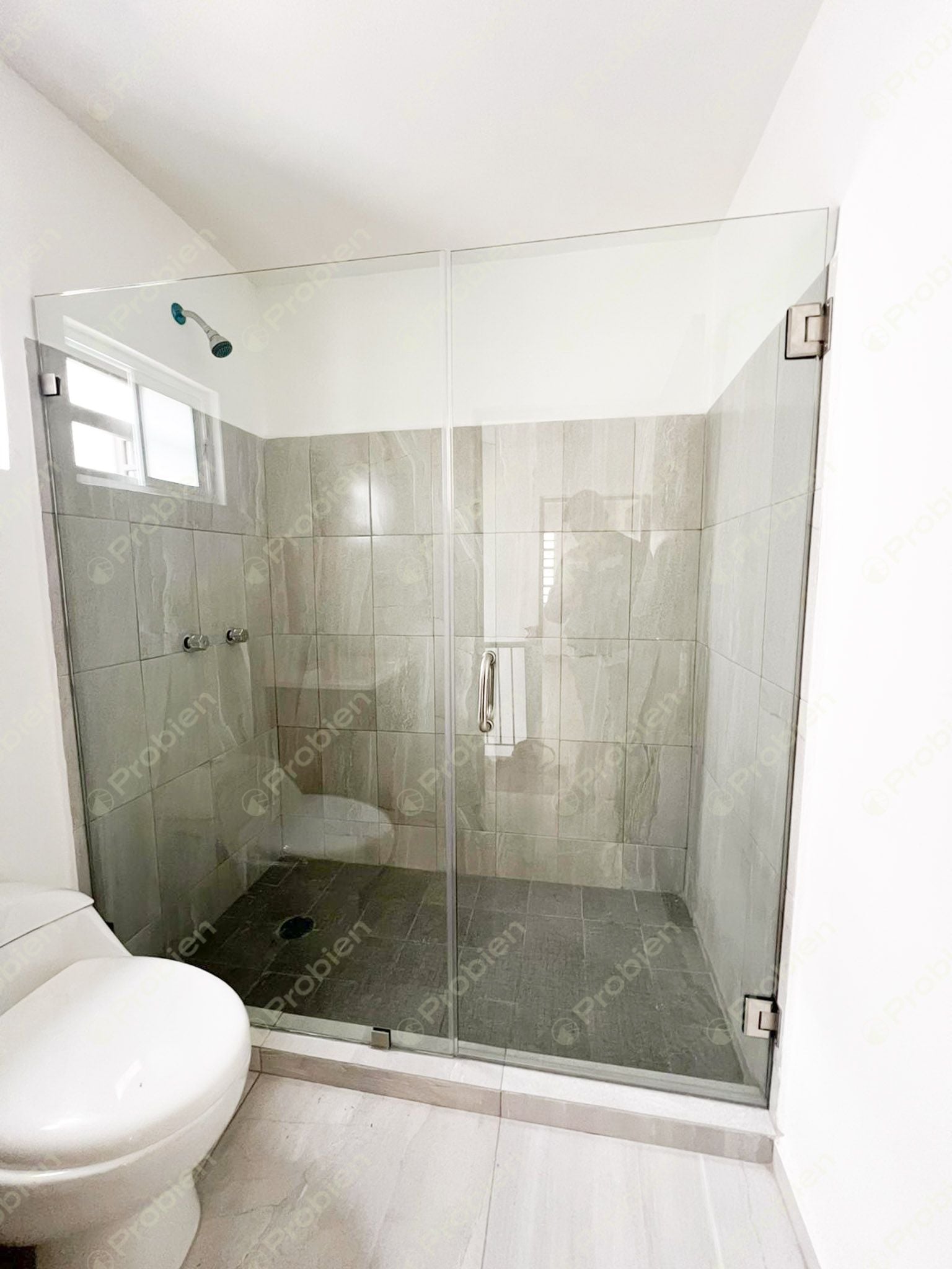 Casa en Renta en Vistas de Santa Fe – 3 Recámaras y 3 Baños Completos - Foto 8 de 11