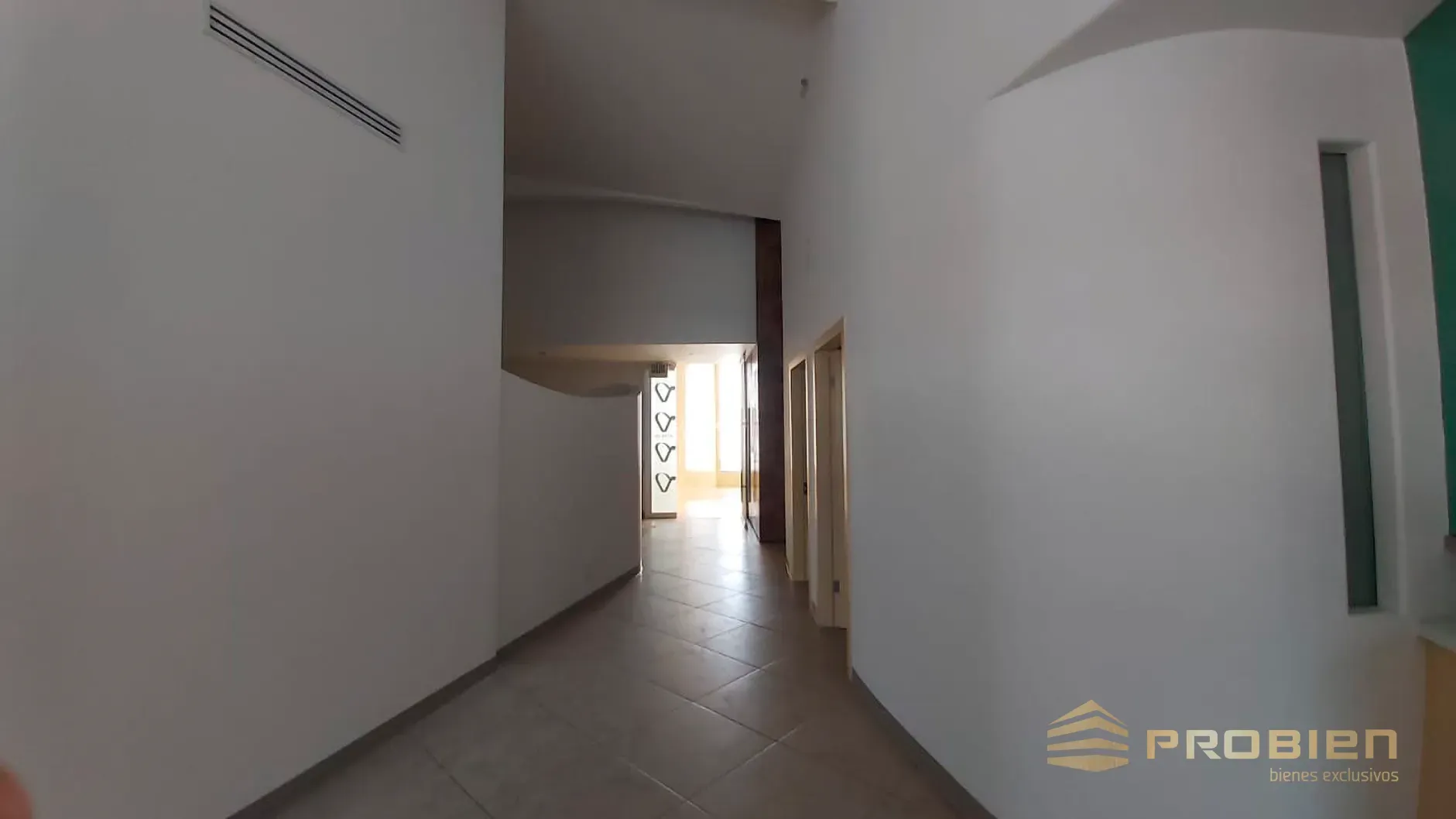 Oficina en Renta - Plaza Financiera - Foto 3 de 21