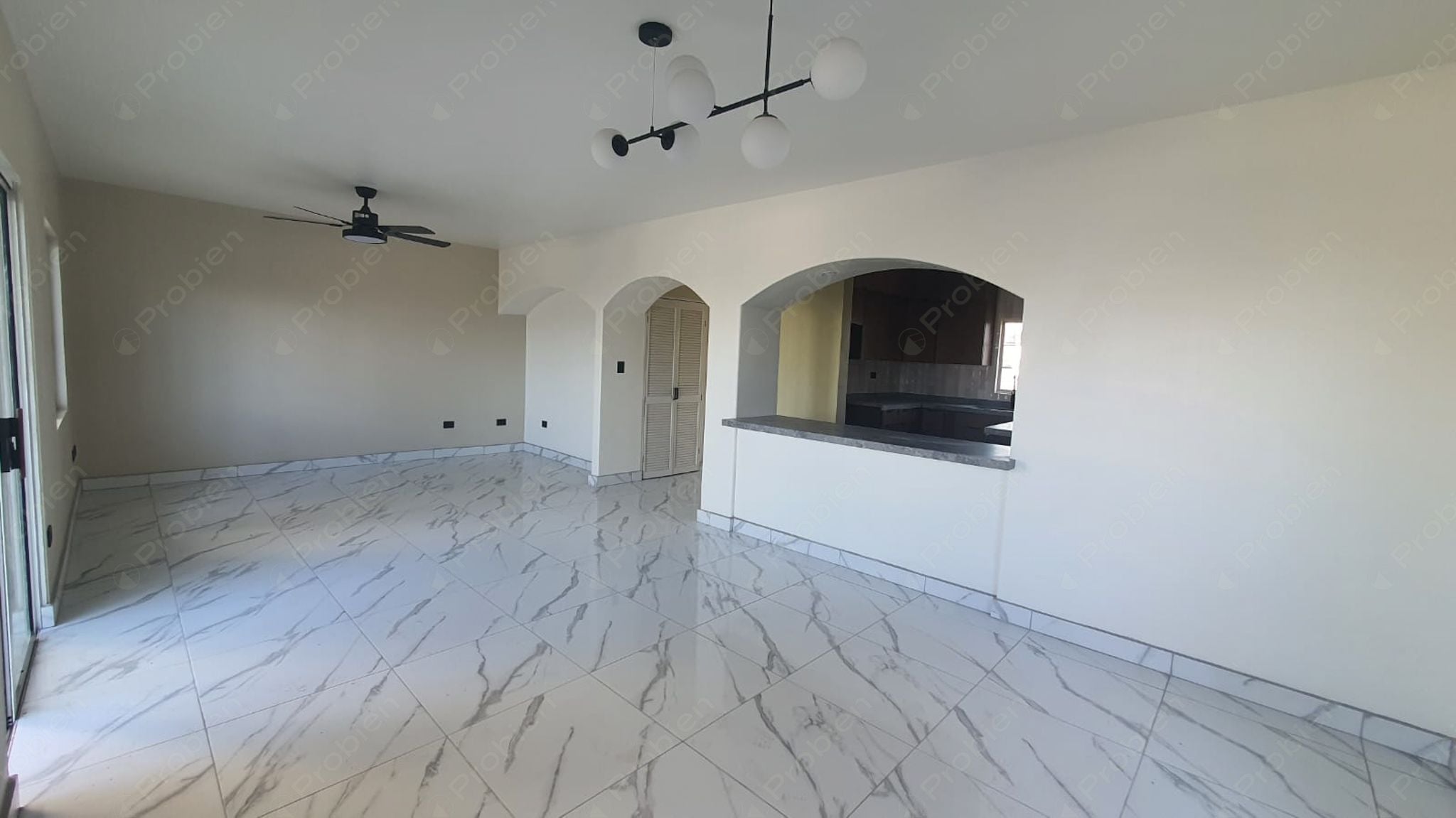 Casa en renta en Residencial Agua Caliente, Privada del César - Foto 2 de 15