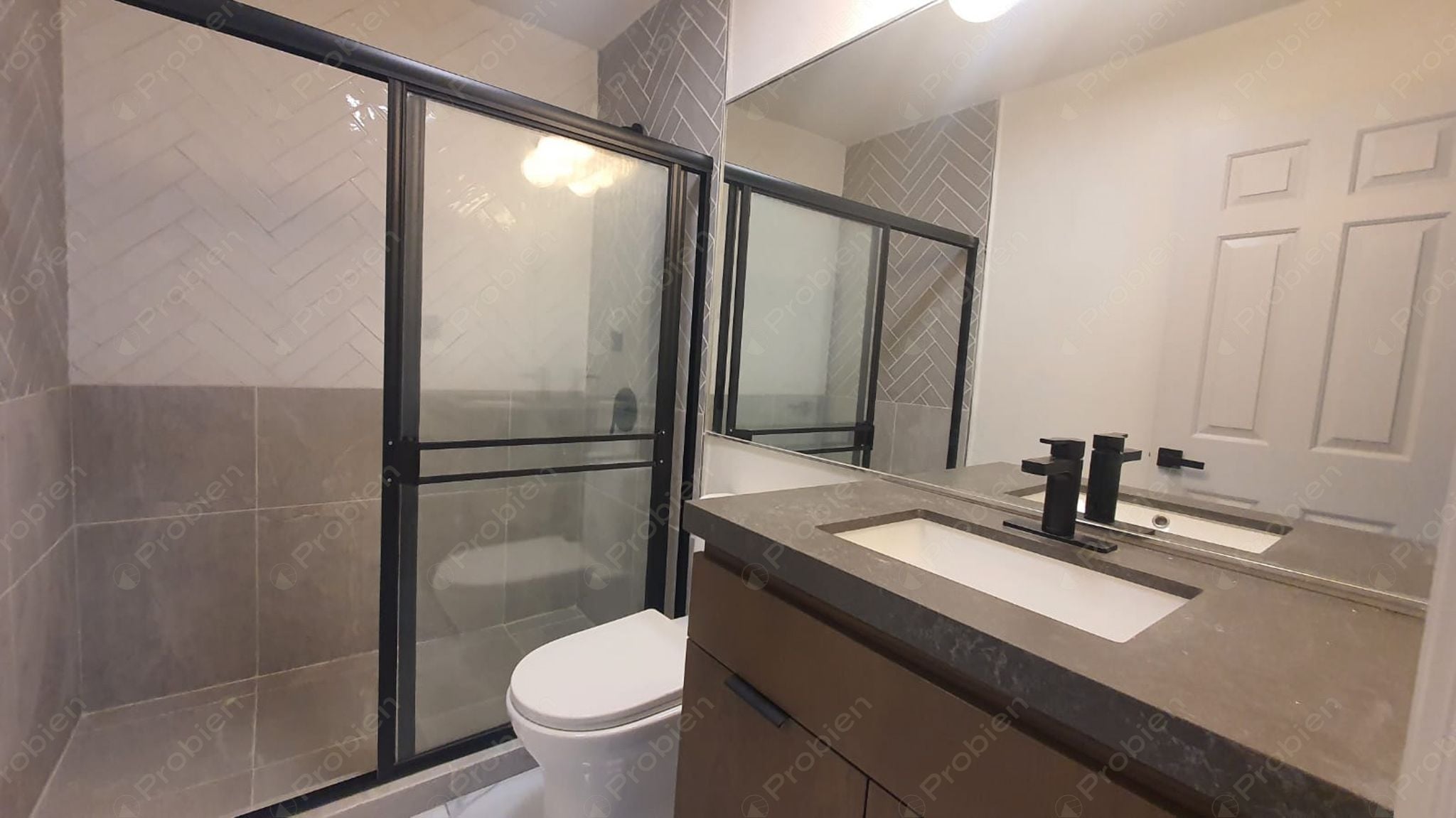 Casa en renta en Residencial Agua Caliente, Privada del César - Foto 8 de 15