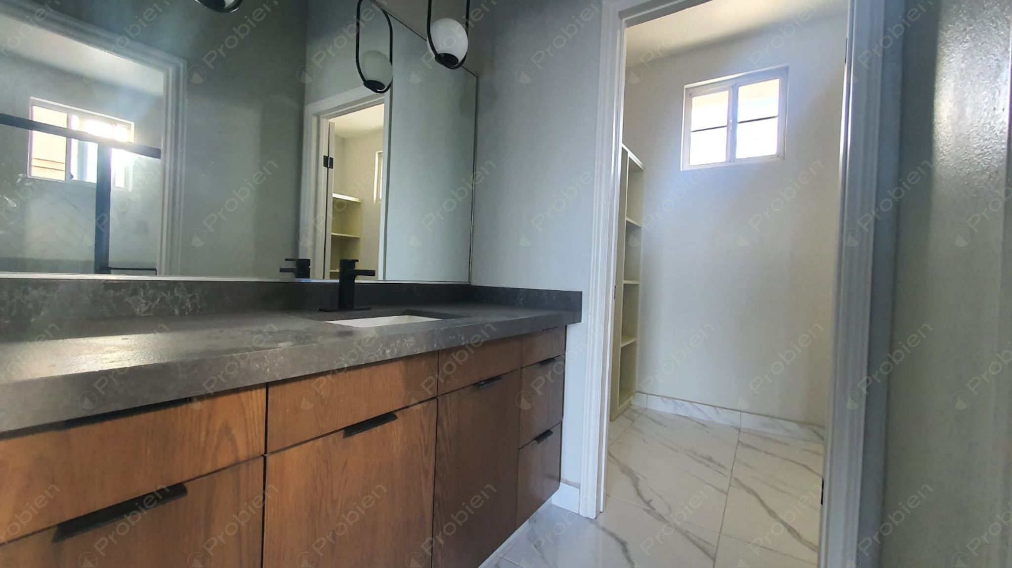 Casa en renta en Residencial Agua Caliente, Privada del César - Foto 9 de 15