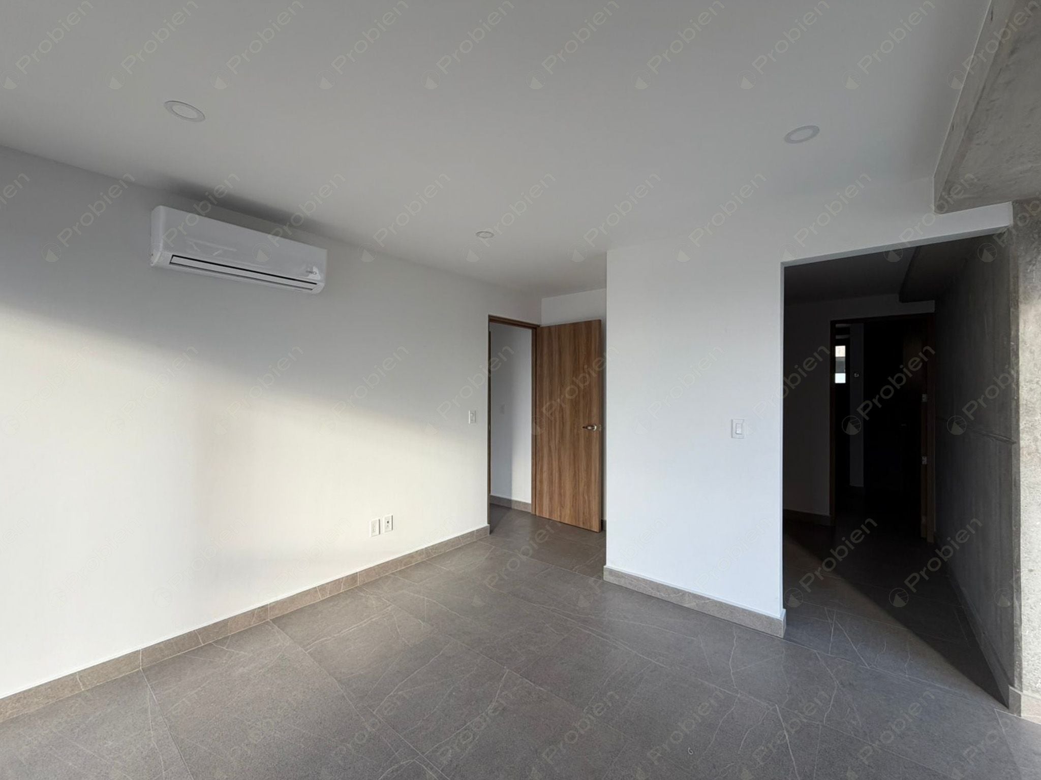 Departamentos en Renta en The Park – Lujo y Amenidades de Primer Nivel en Toreo City Complex - Foto 15 de 18