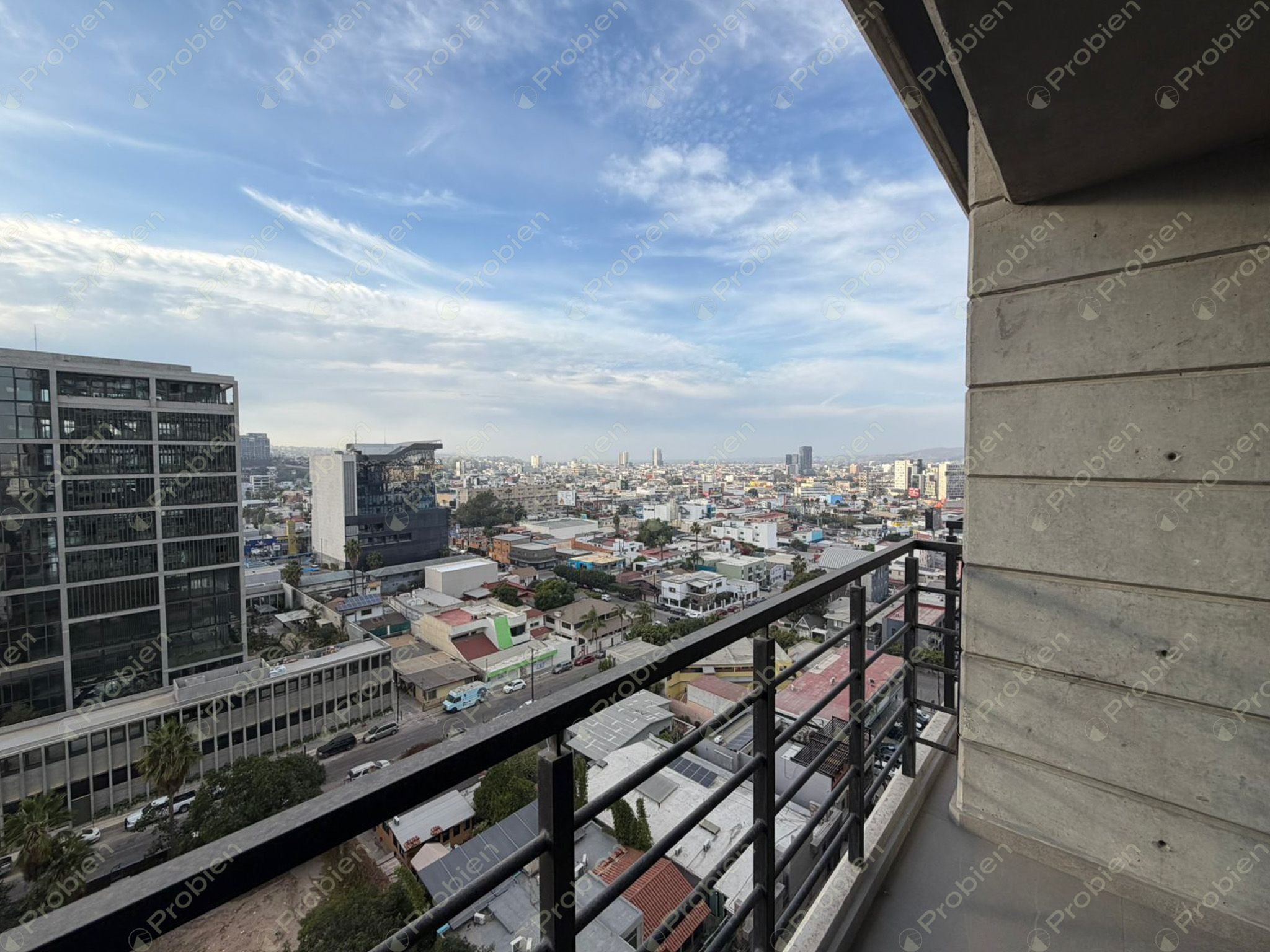 Departamentos en Renta en The Park – Lujo y Amenidades de Primer Nivel en Toreo City Complex - Foto 7 de 18