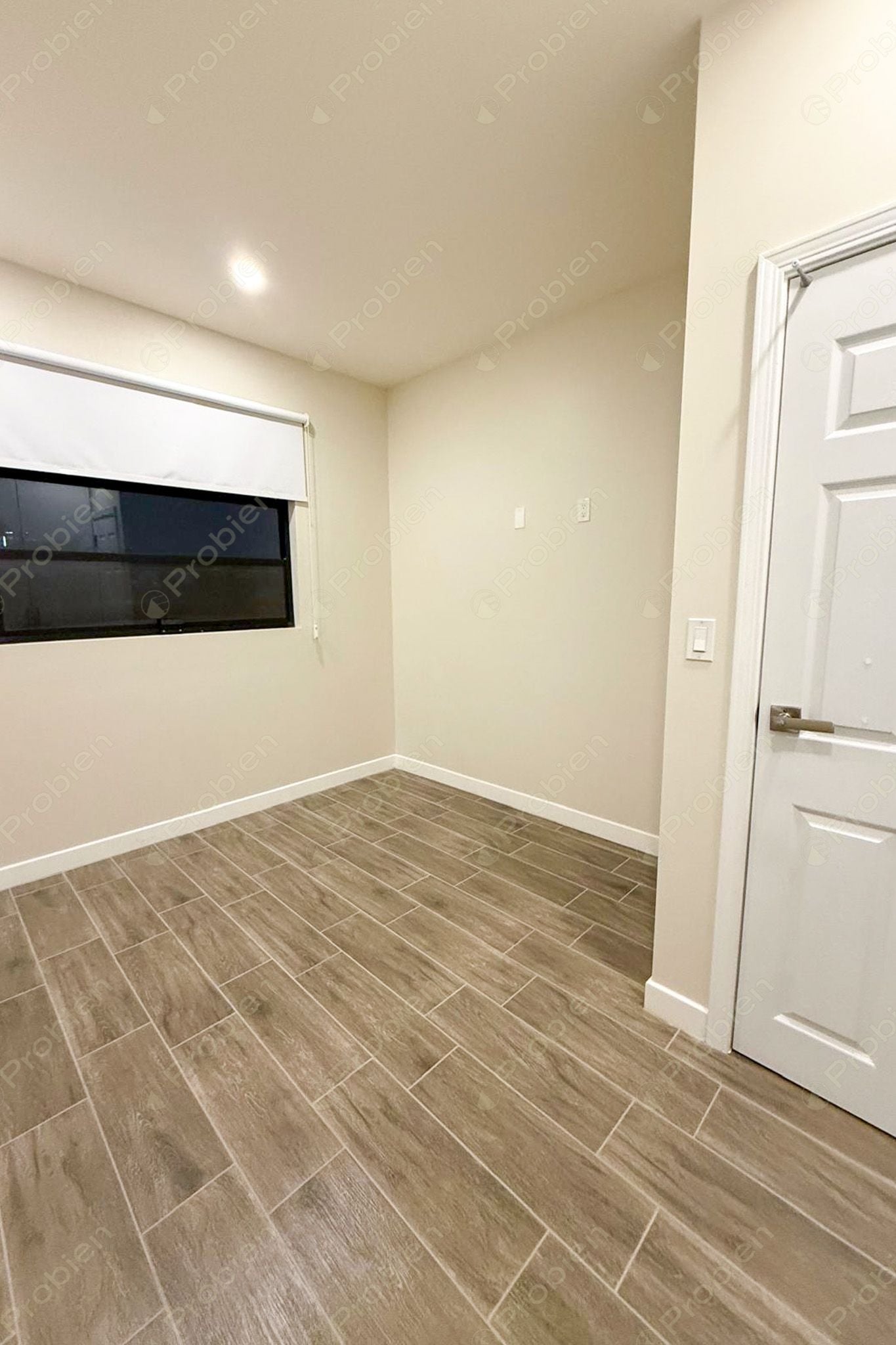 Departamentos en renta en Las Palmas con mantenimiento incluido y equipamiento completo en Tijuana - Foto 12 de 14