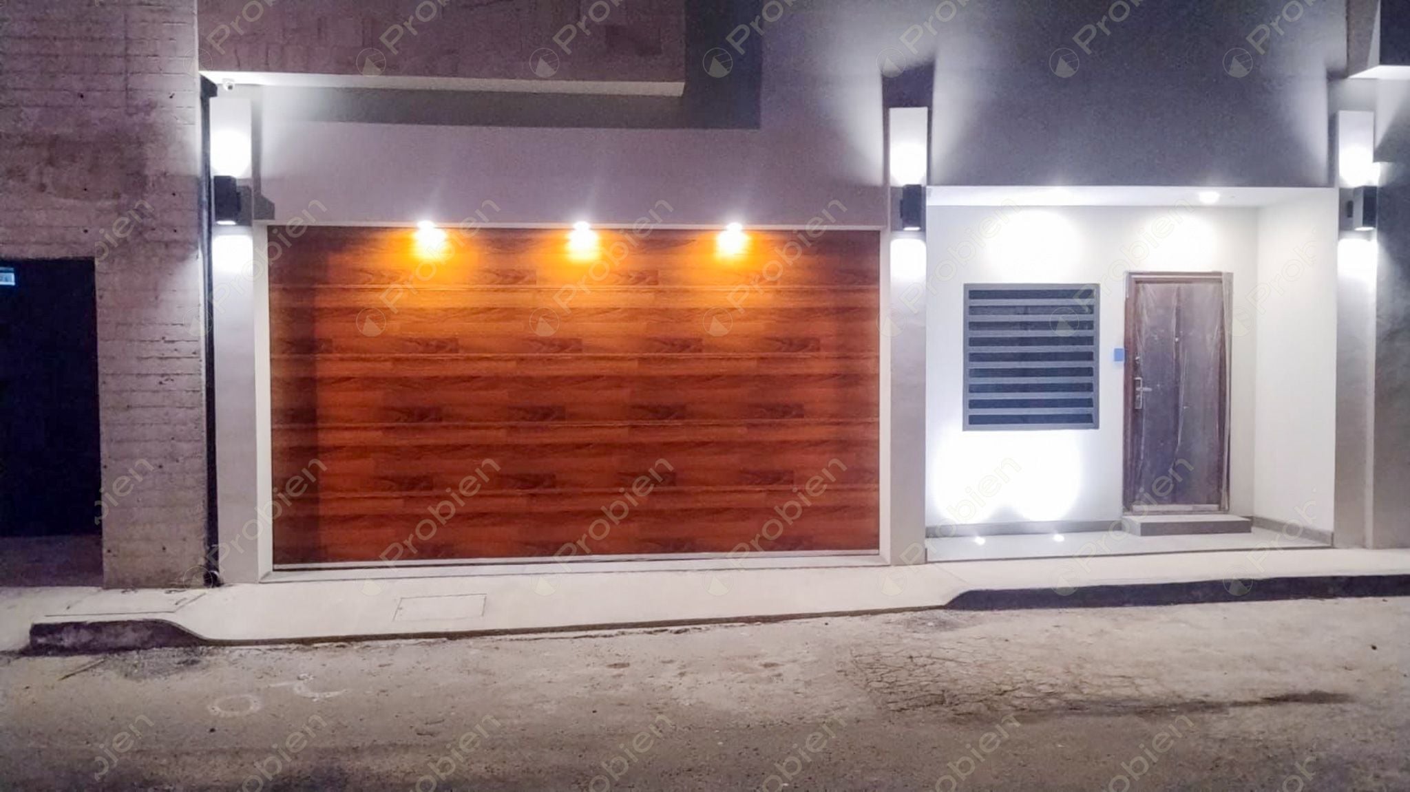 Departamentos en renta en Las Palmas con mantenimiento incluido y equipamiento completo en Tijuana - Foto 14 de 14