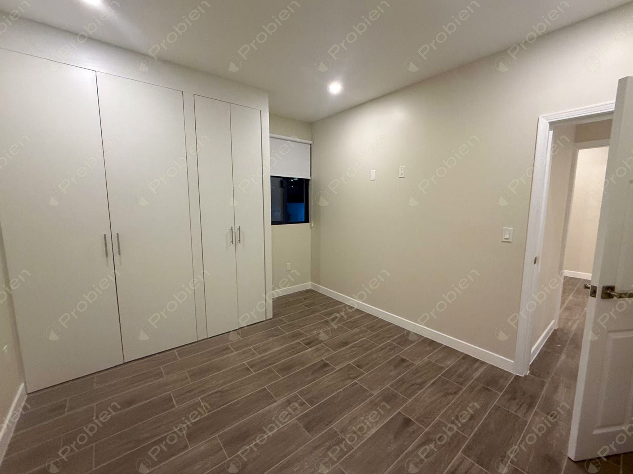 Departamentos en renta en Las Palmas con mantenimiento incluido y equipamiento completo en Tijuana - Foto 4 de 14