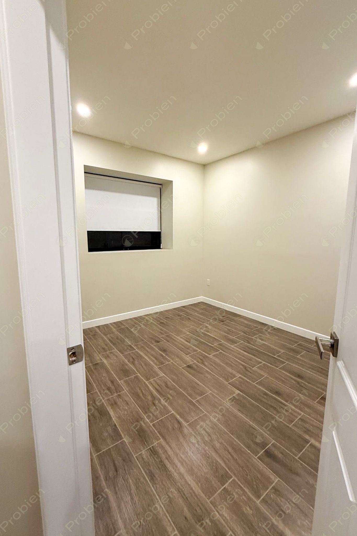 Departamentos en renta en Las Palmas con mantenimiento incluido y equipamiento completo en Tijuana - Foto 9 de 14