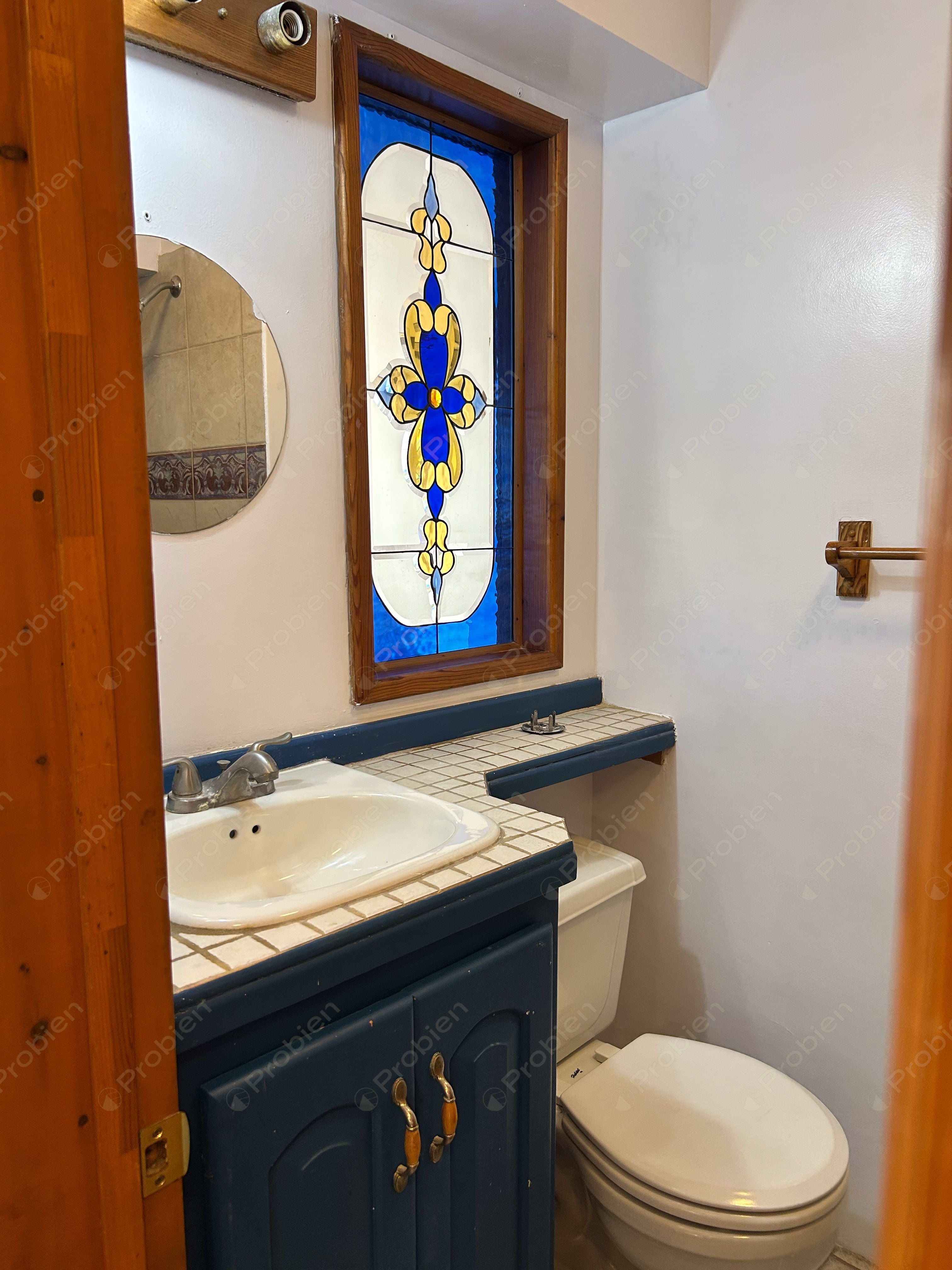 Departamento en Renta en Lomas Doctores – 2 Recámaras, 2 Baños y Estacionamiento Doble - Foto 13 de 18