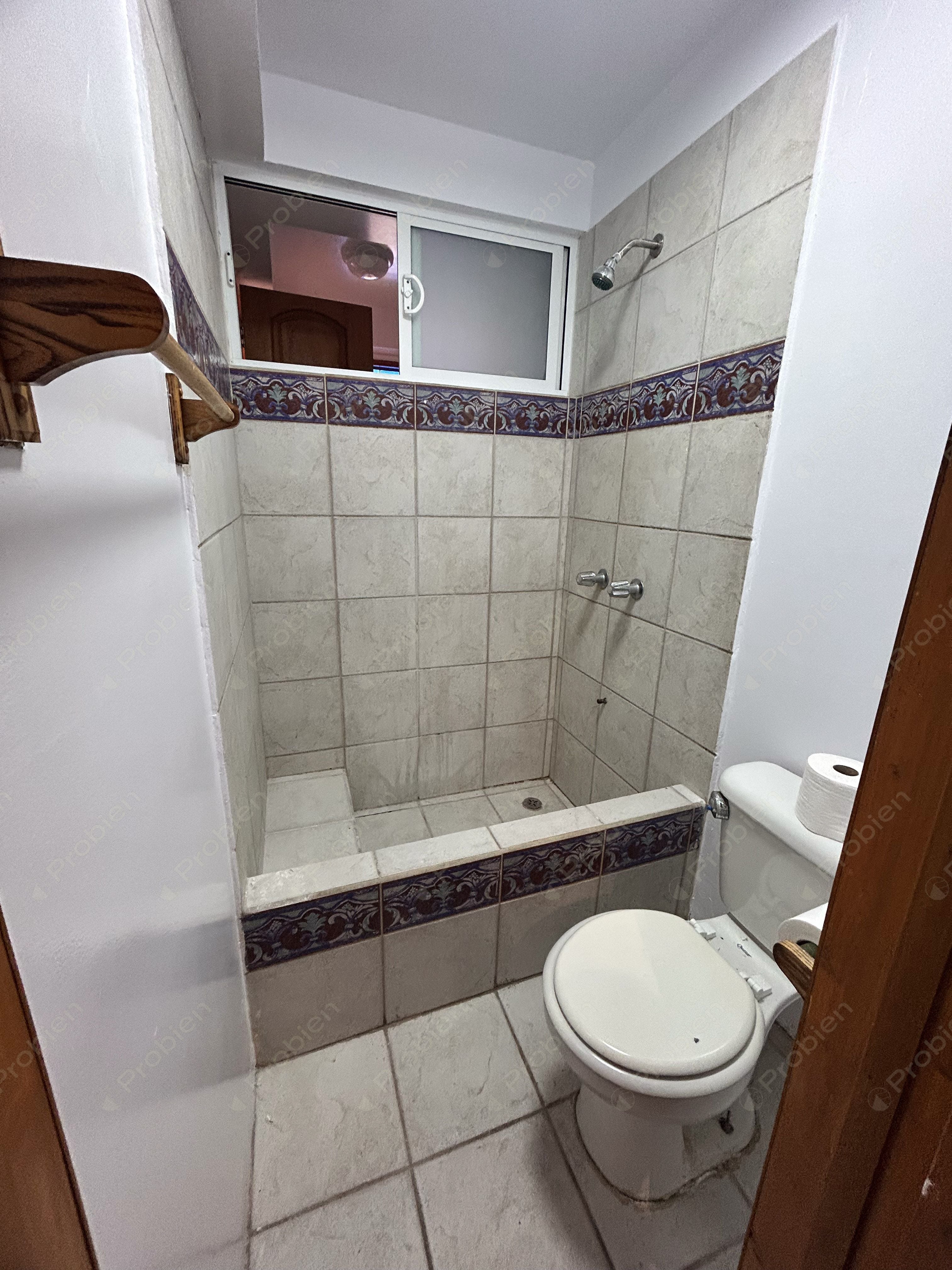 Departamento en Renta en Lomas Doctores – 2 Recámaras, 2 Baños y Estacionamiento Doble - Foto 14 de 18