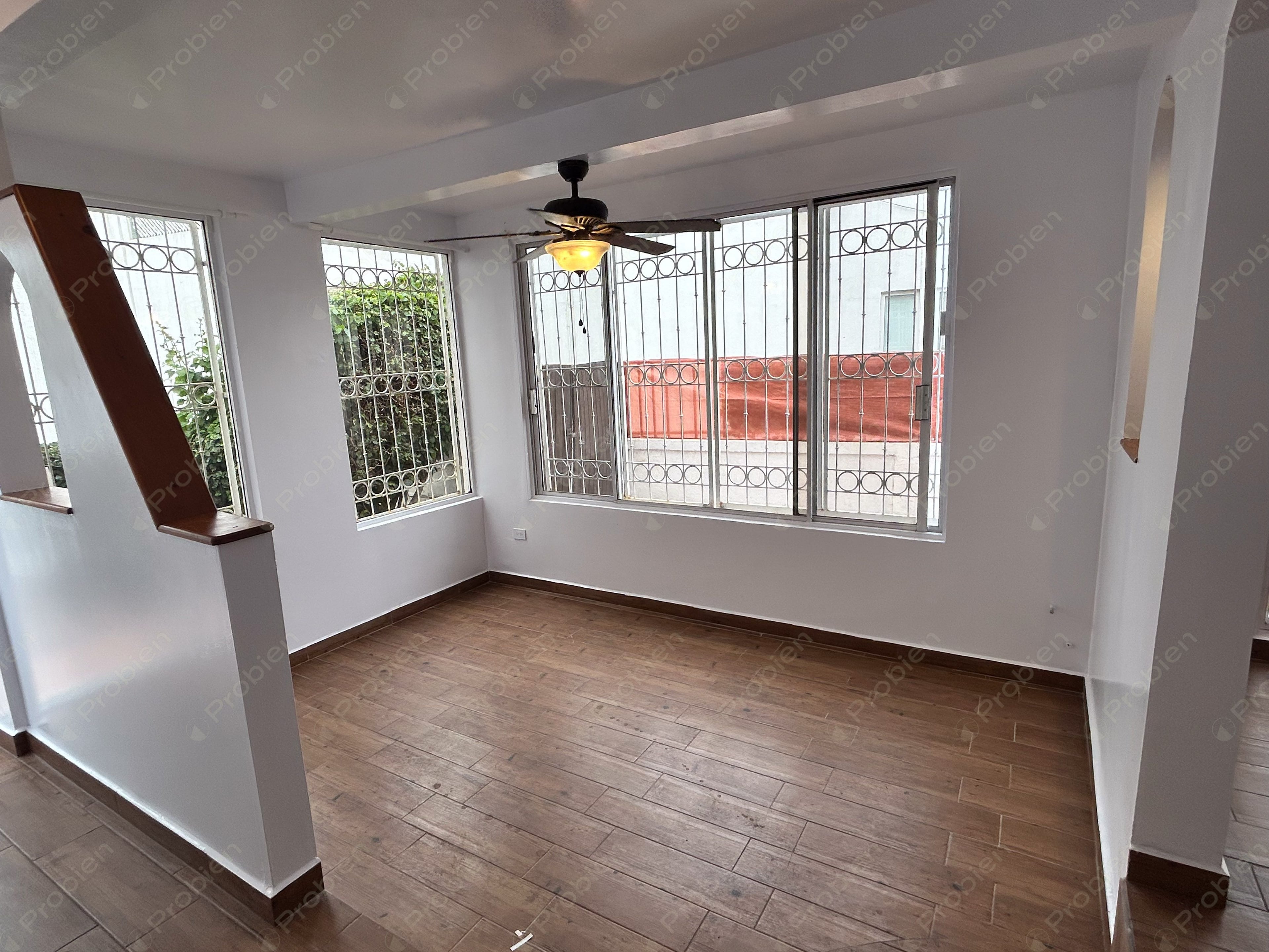 Departamento en Renta en Lomas Doctores – 2 Recámaras, 2 Baños y Estacionamiento Doble - Foto 15 de 18