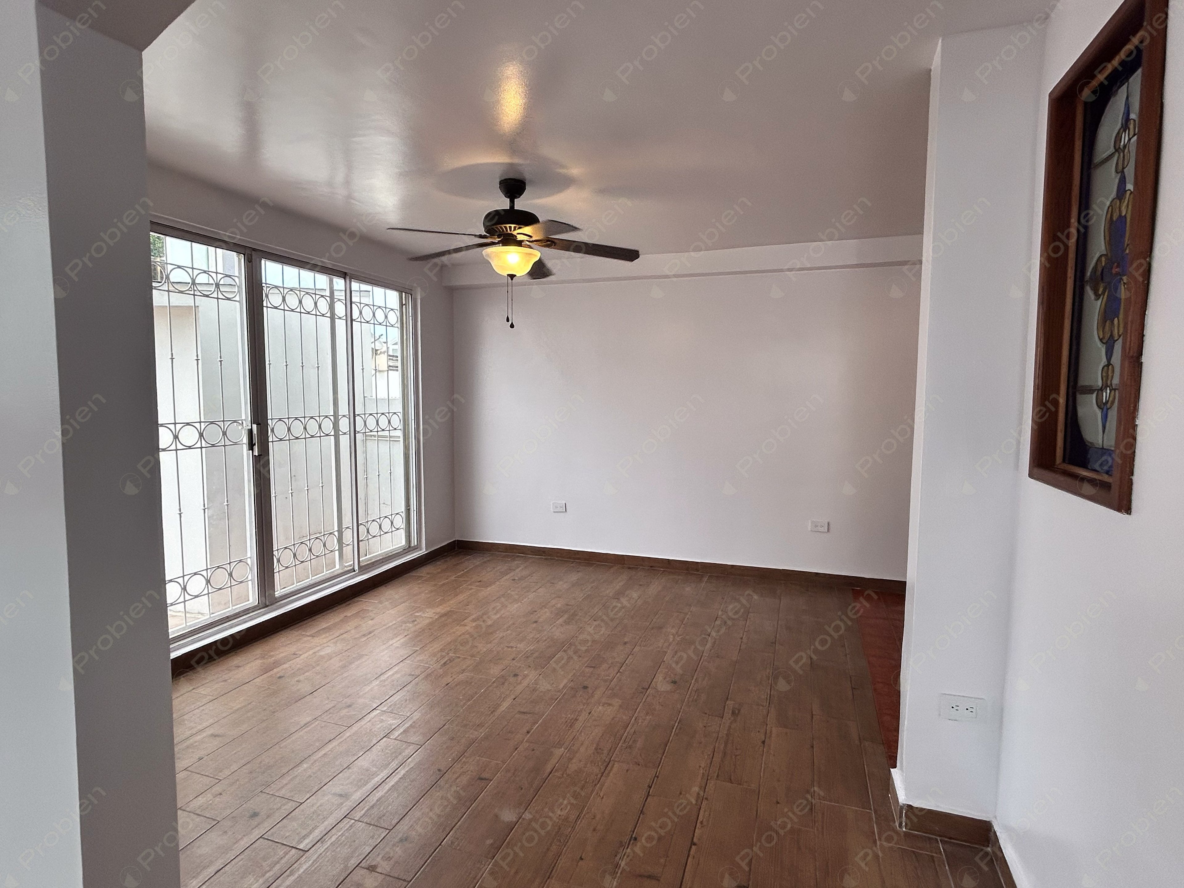 Departamento en Renta en Lomas Doctores – 2 Recámaras, 2 Baños y Estacionamiento Doble - Foto 16 de 18