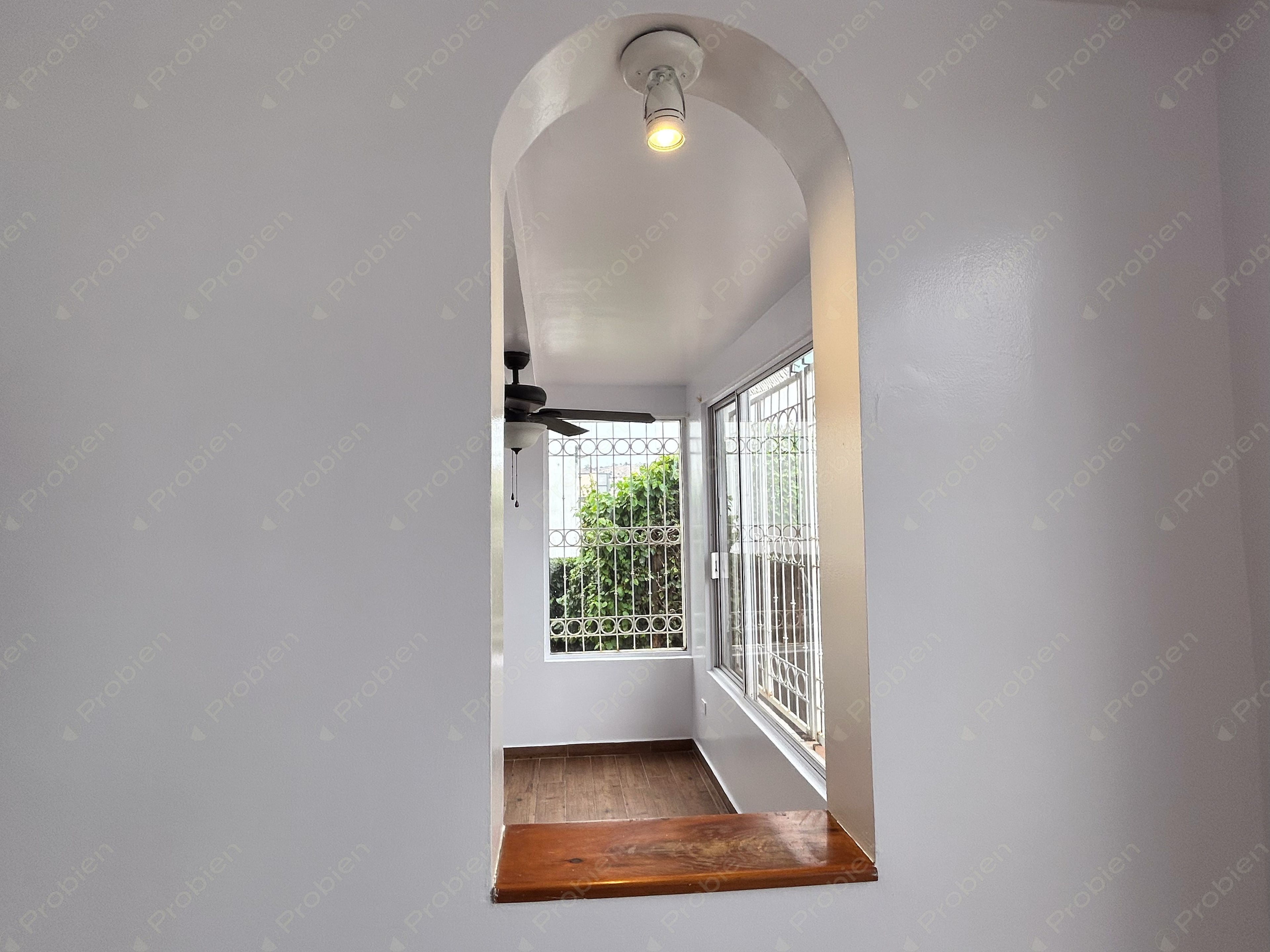 Departamento en Renta en Lomas Doctores – 2 Recámaras, 2 Baños y Estacionamiento Doble - Foto 17 de 18