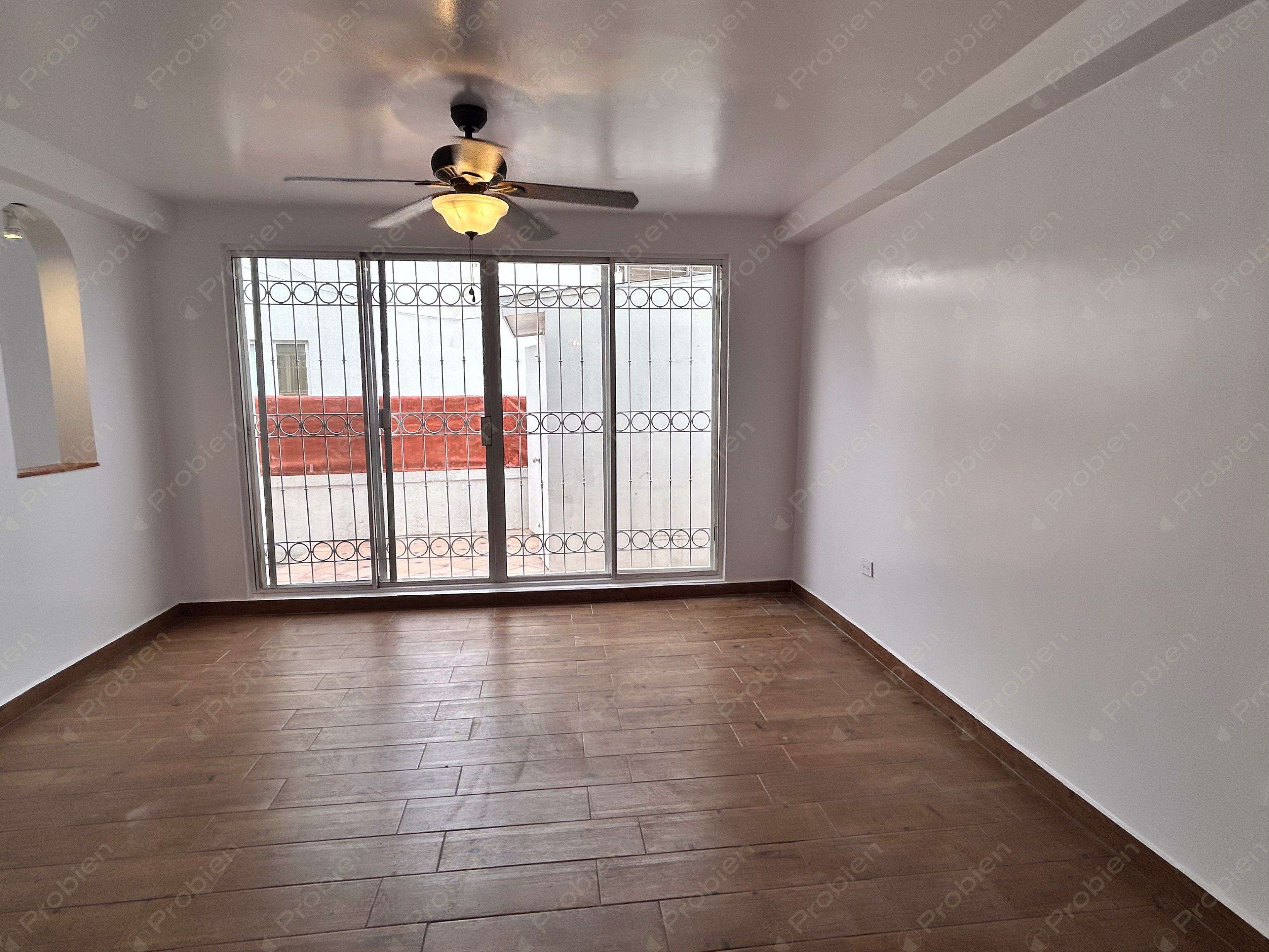 Departamento en Renta en Lomas Doctores – 2 Recámaras, 2 Baños y Estacionamiento Doble - Foto 18 de 18