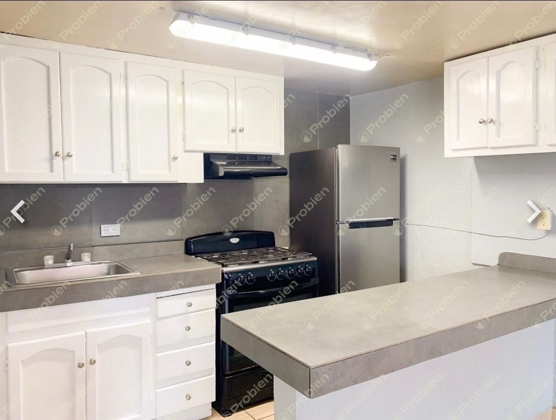 Casa en Renta en Costa de Oro en Playas de Tijuana - Foto 10 de 21