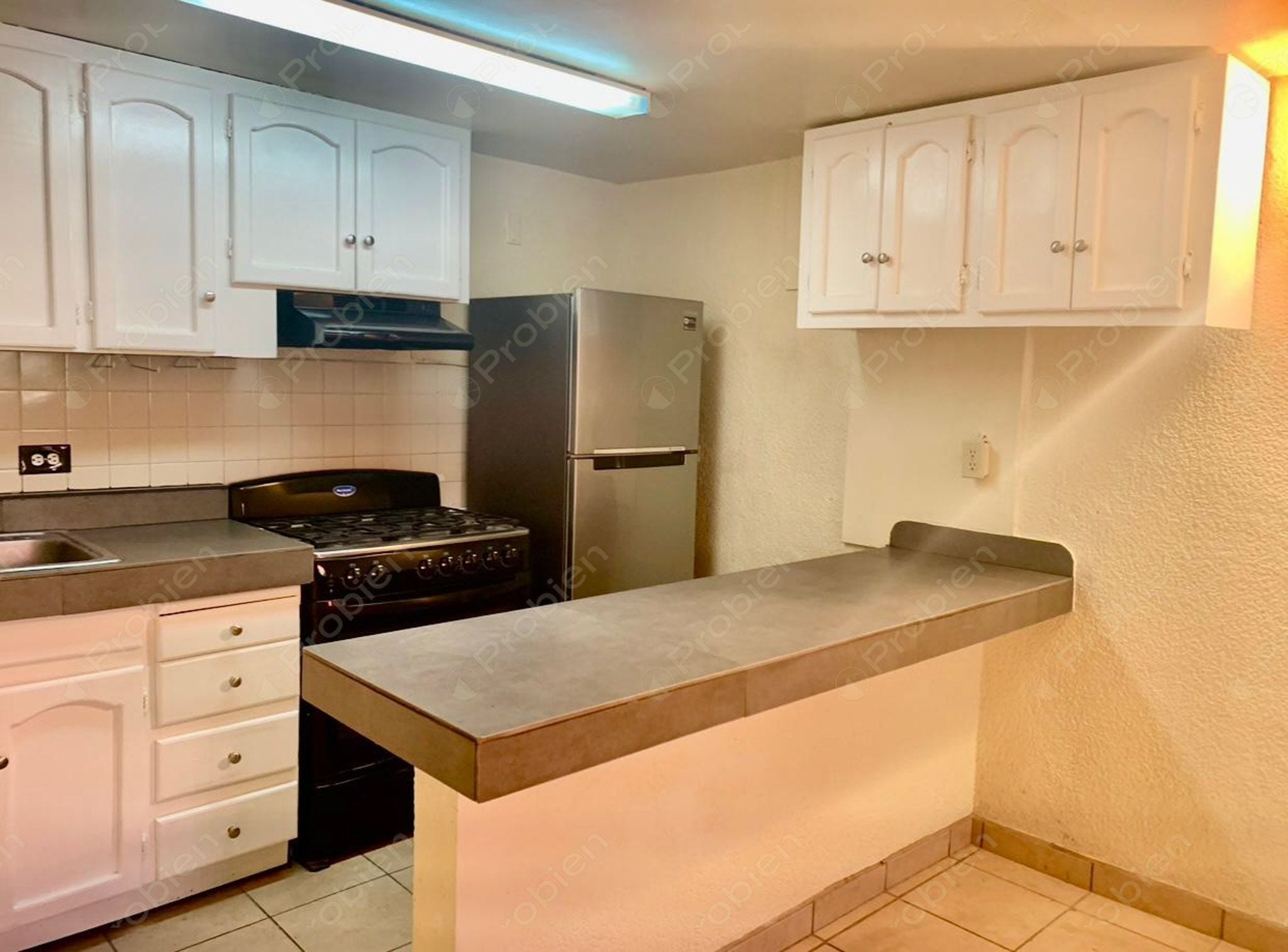 Casa en Renta en Costa de Oro en Playas de Tijuana - Foto 11 de 21