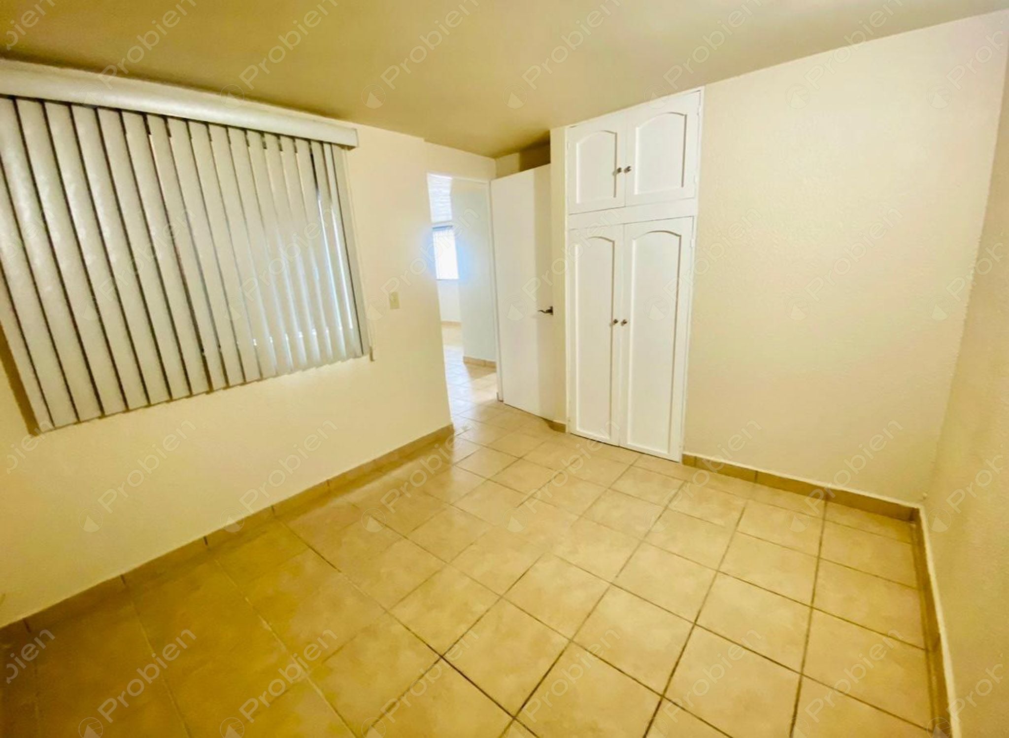 Casa en Renta en Costa de Oro en Playas de Tijuana - Foto 14 de 21