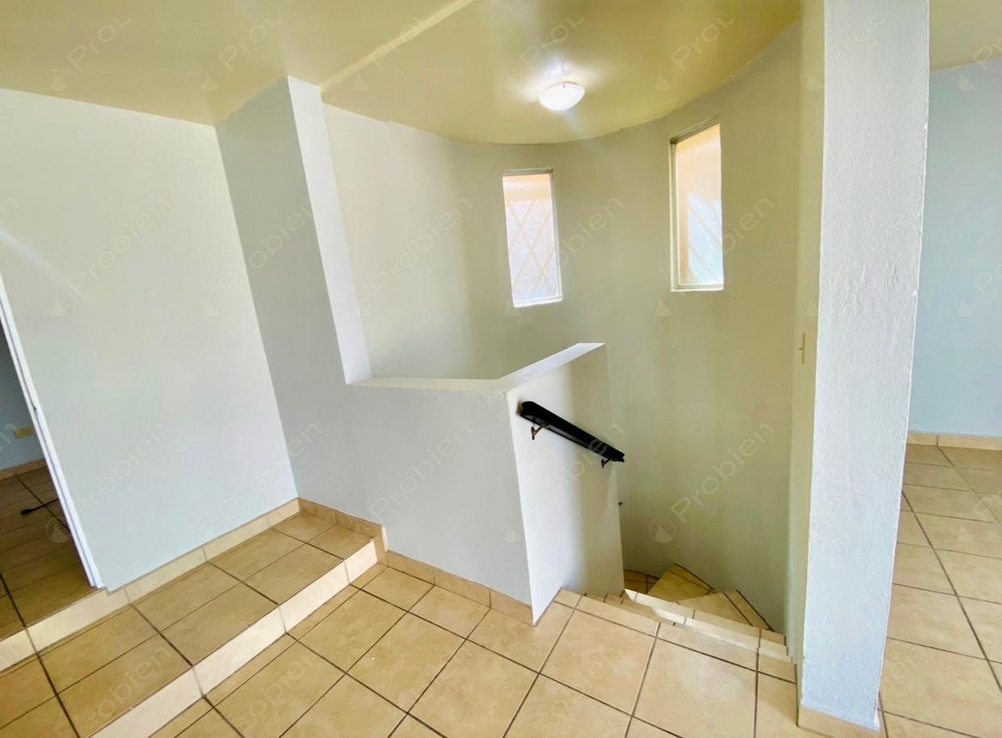 Casa en Renta en Costa de Oro en Playas de Tijuana - Foto 15 de 21