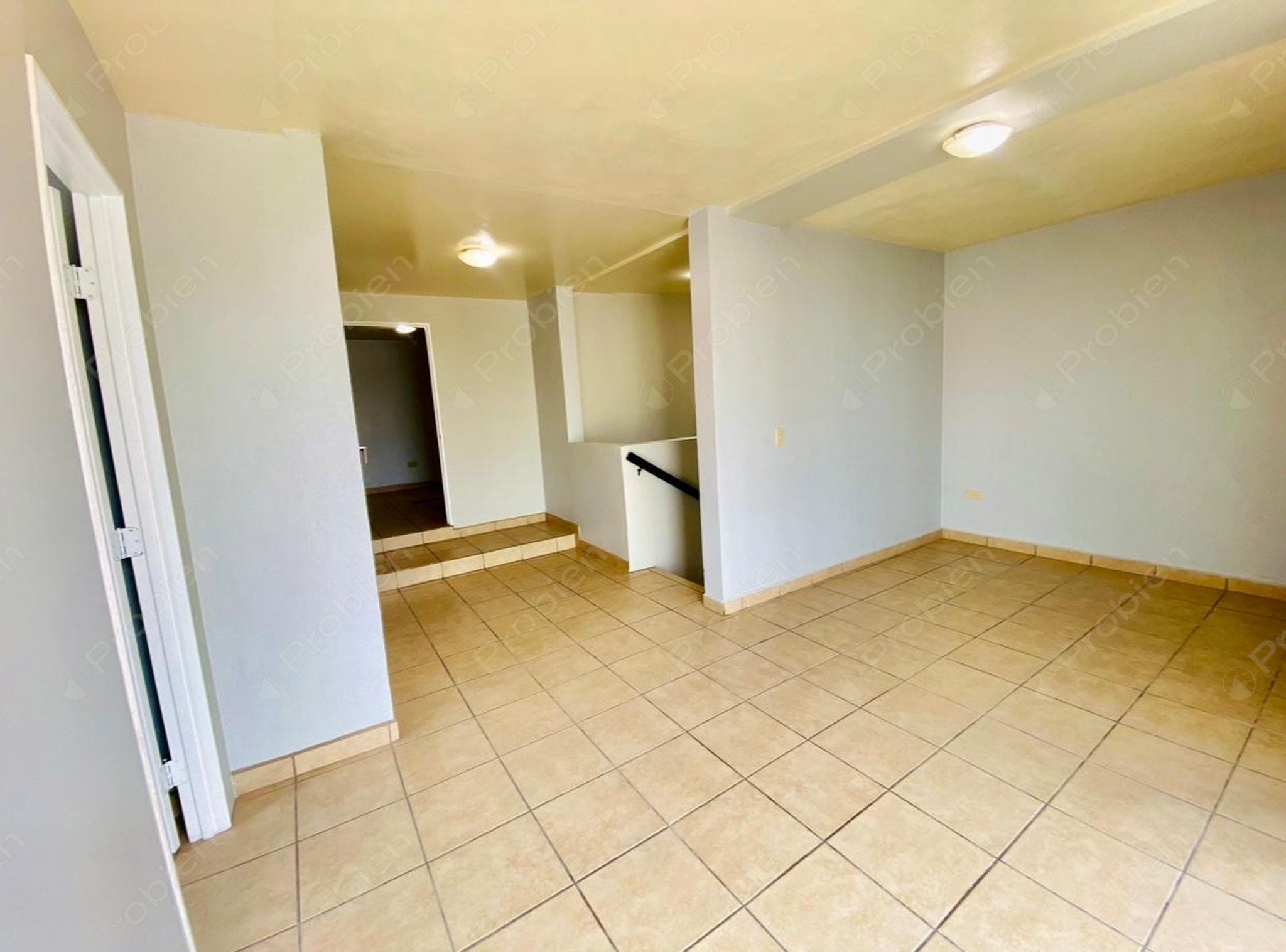 Casa en Renta en Costa de Oro en Playas de Tijuana - Foto 16 de 21