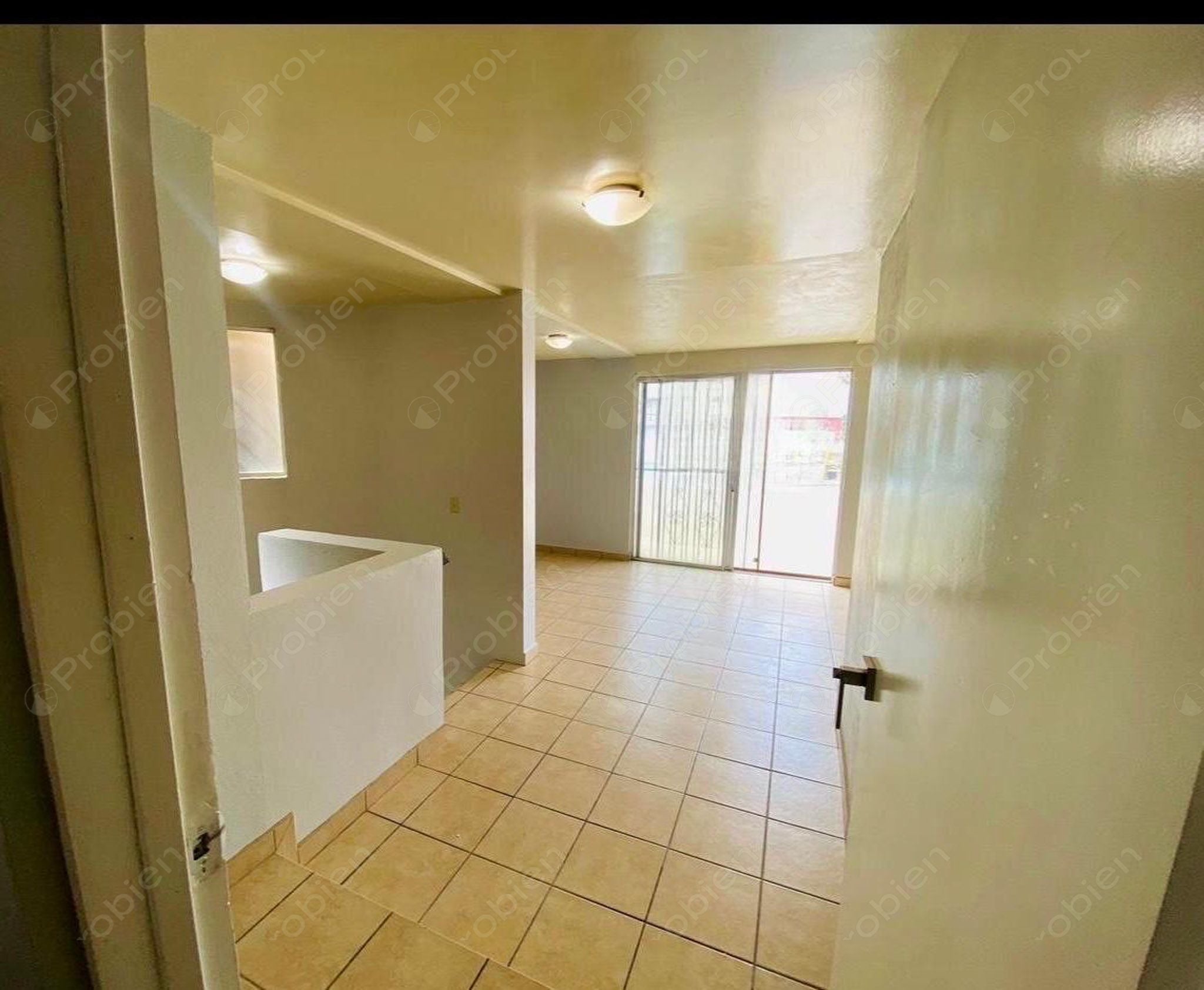 Casa en Renta en Costa de Oro en Playas de Tijuana - Foto 18 de 21