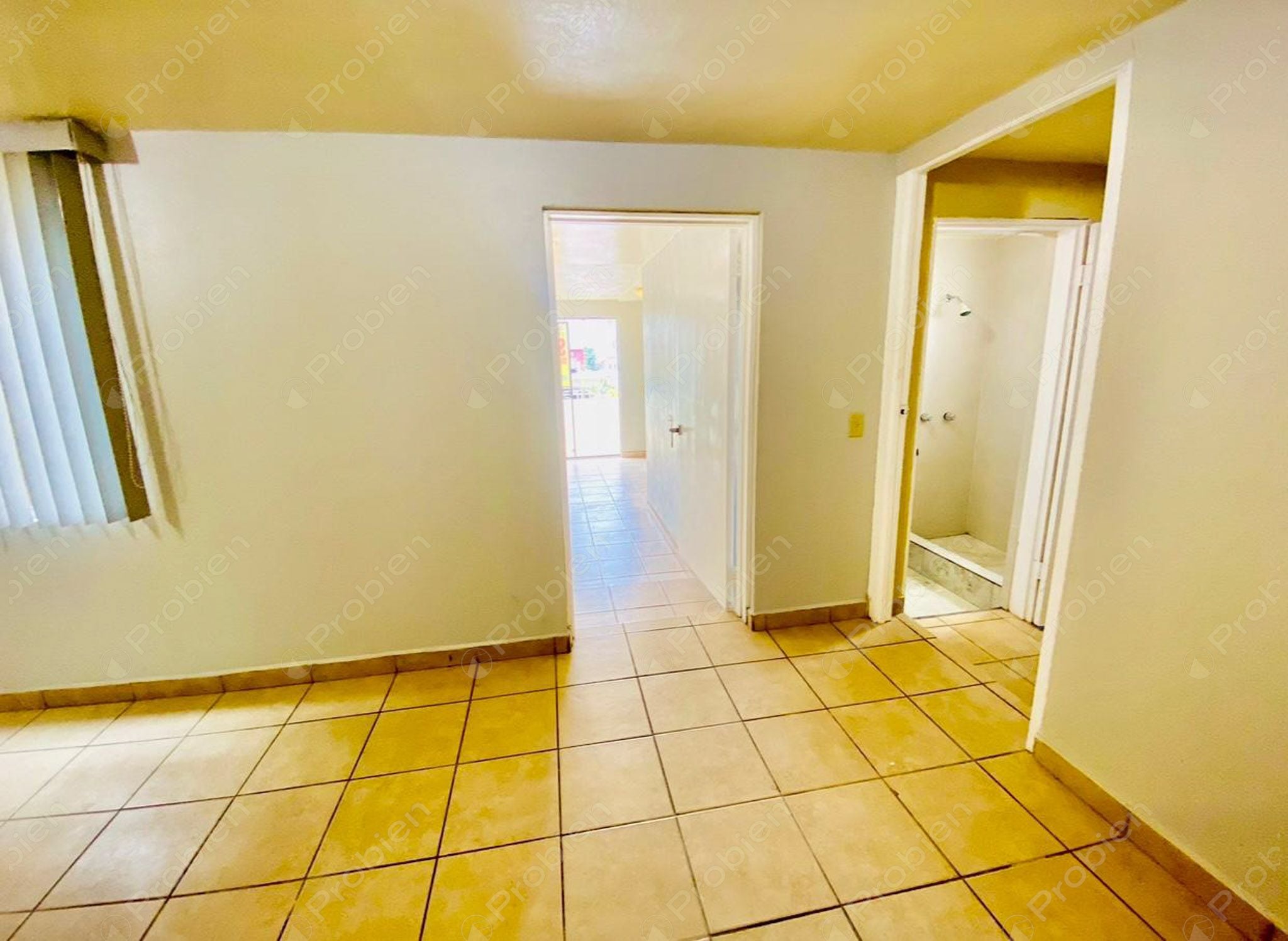 Casa en Renta en Costa de Oro en Playas de Tijuana - Foto 19 de 21