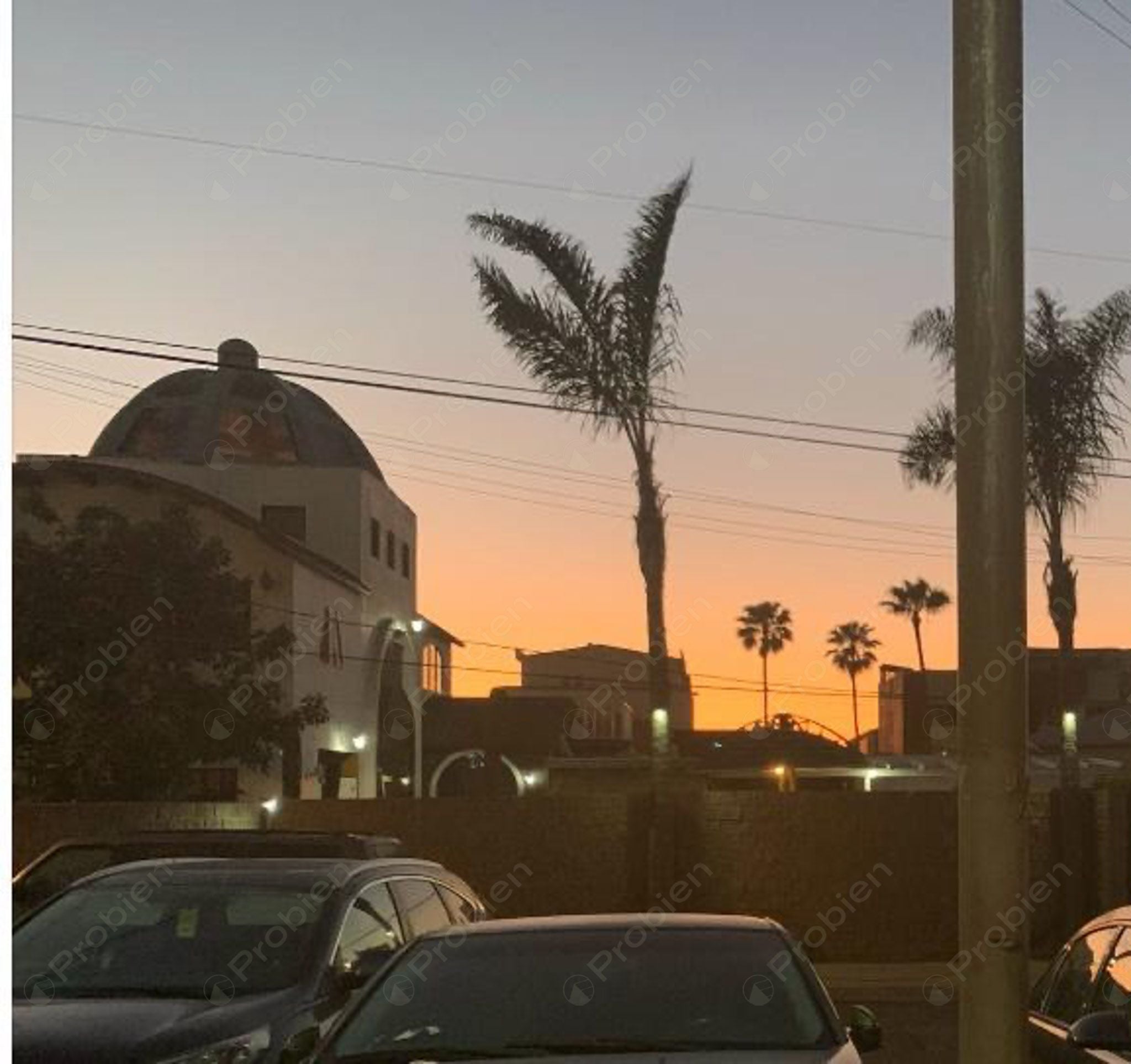 Casa en Renta en Costa de Oro en Playas de Tijuana - Foto 21 de 21