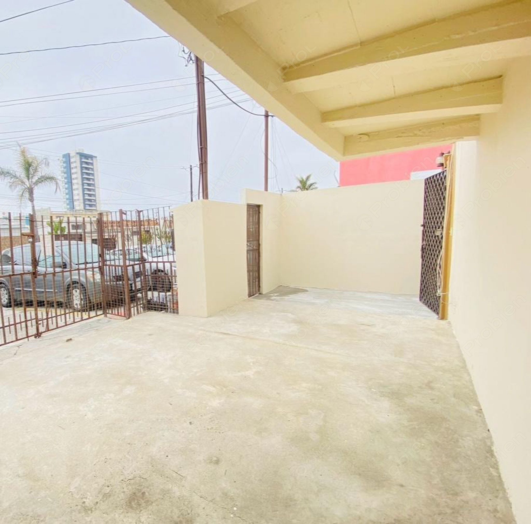 Casa en Renta en Costa de Oro en Playas de Tijuana - Foto 3 de 21