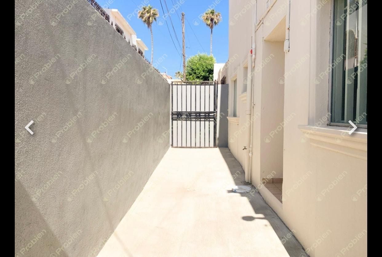 Casa en Renta en Costa de Oro en Playas de Tijuana - Foto 4 de 21