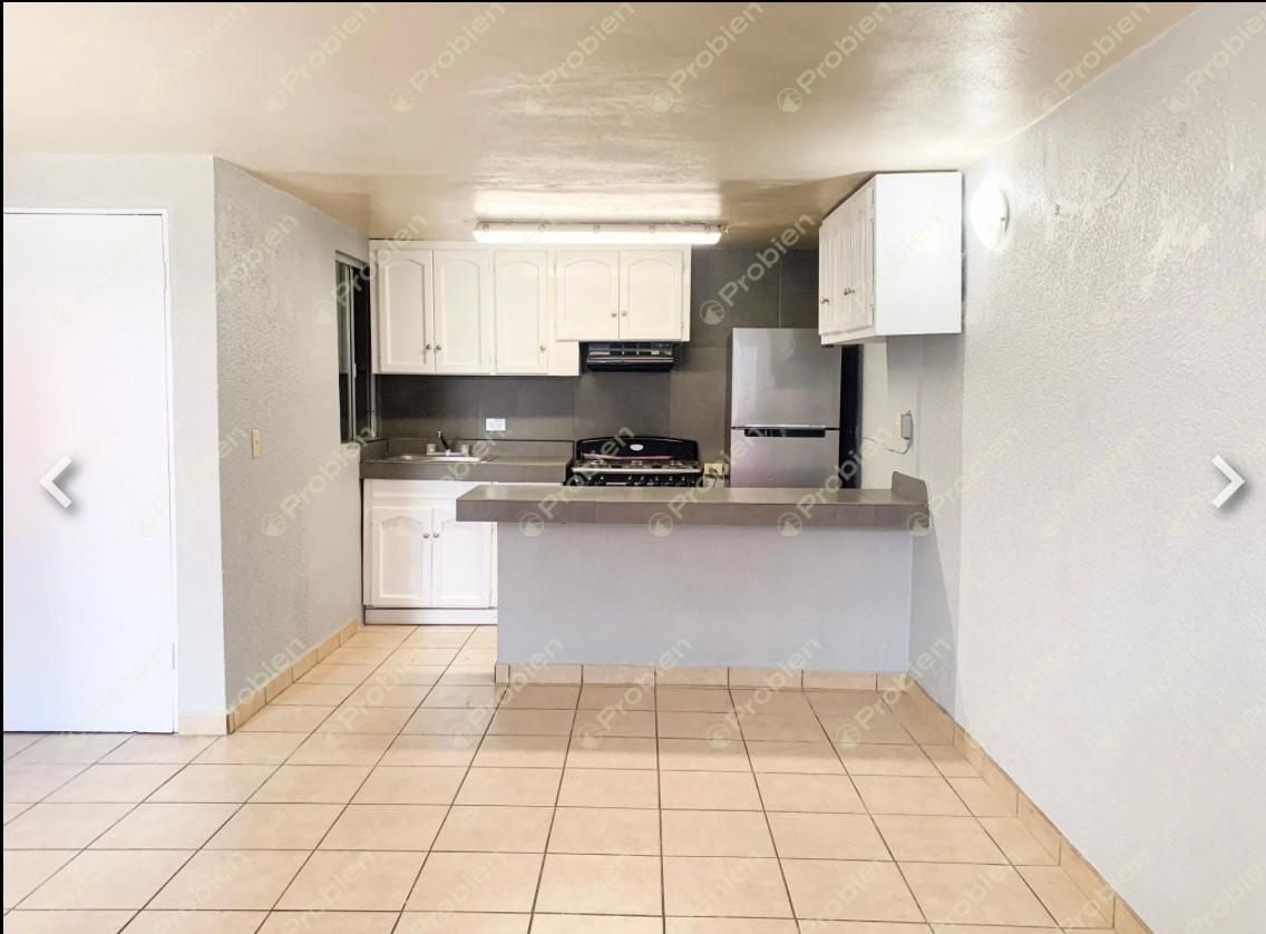 Casa en Renta en Costa de Oro en Playas de Tijuana - Foto 6 de 21