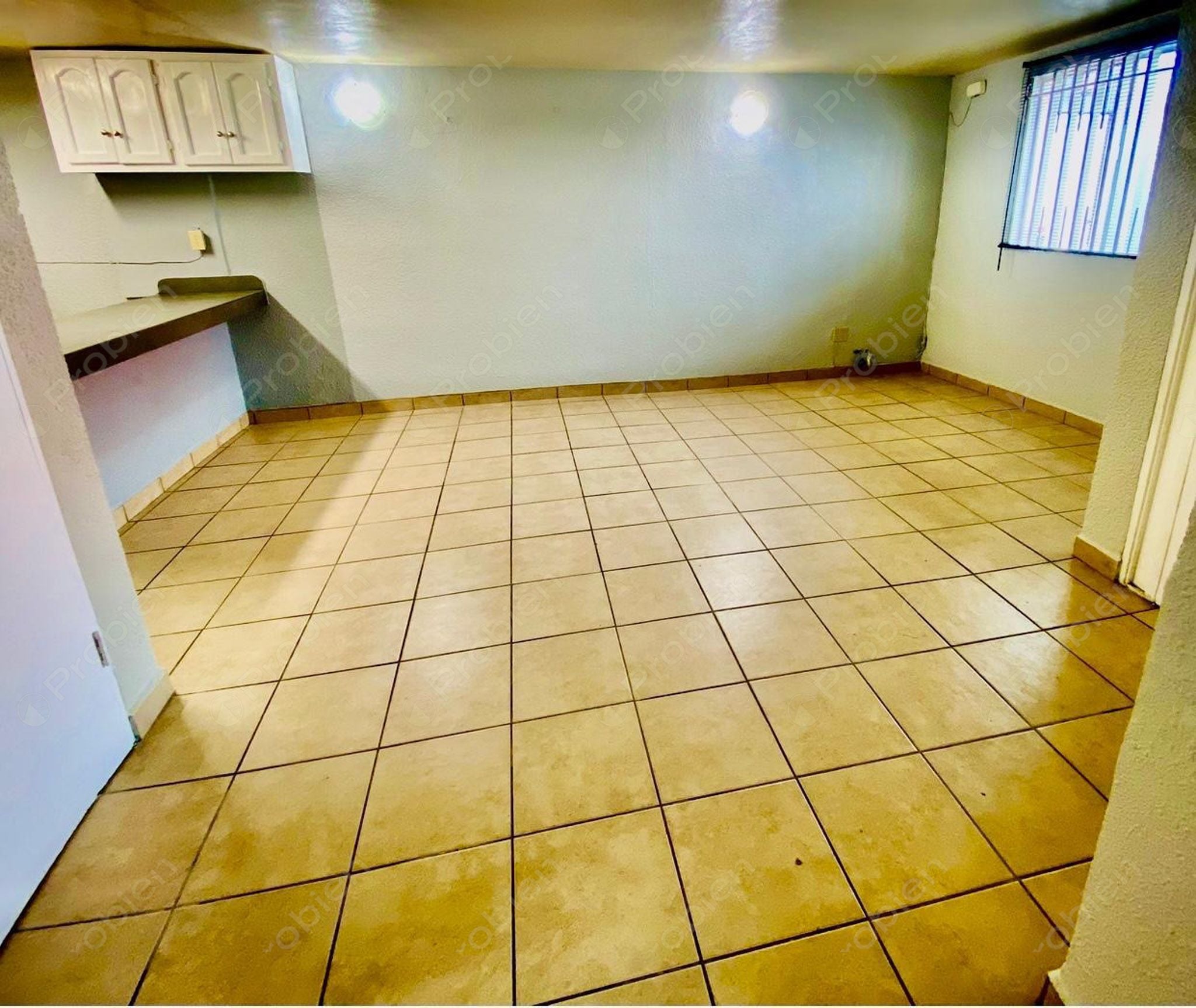 Casa en Renta en Costa de Oro en Playas de Tijuana - Foto 8 de 21