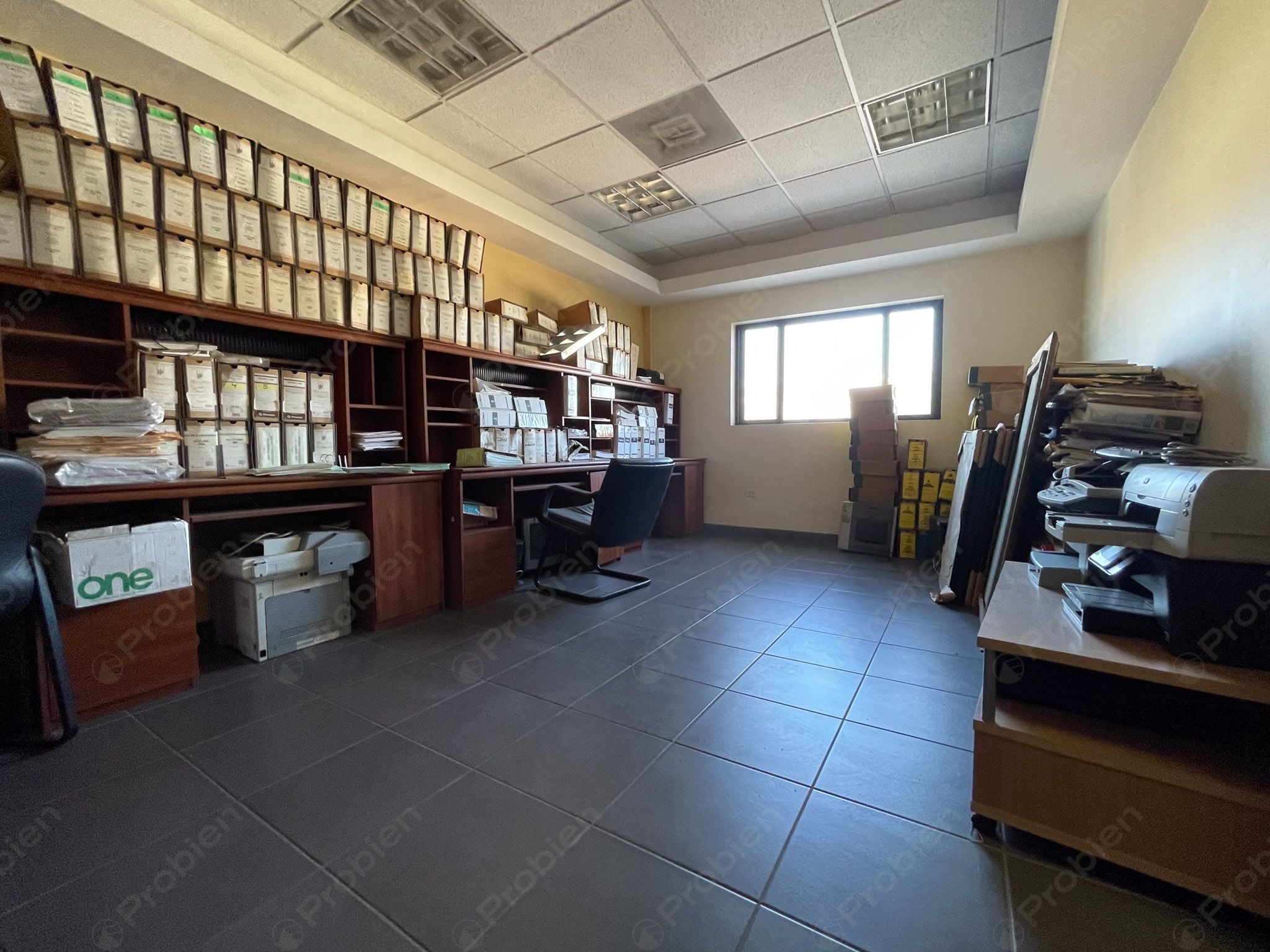 OFICINAS EN RENTA COLONIA 20 DE NOVIEMBRE - Foto 6 de 9