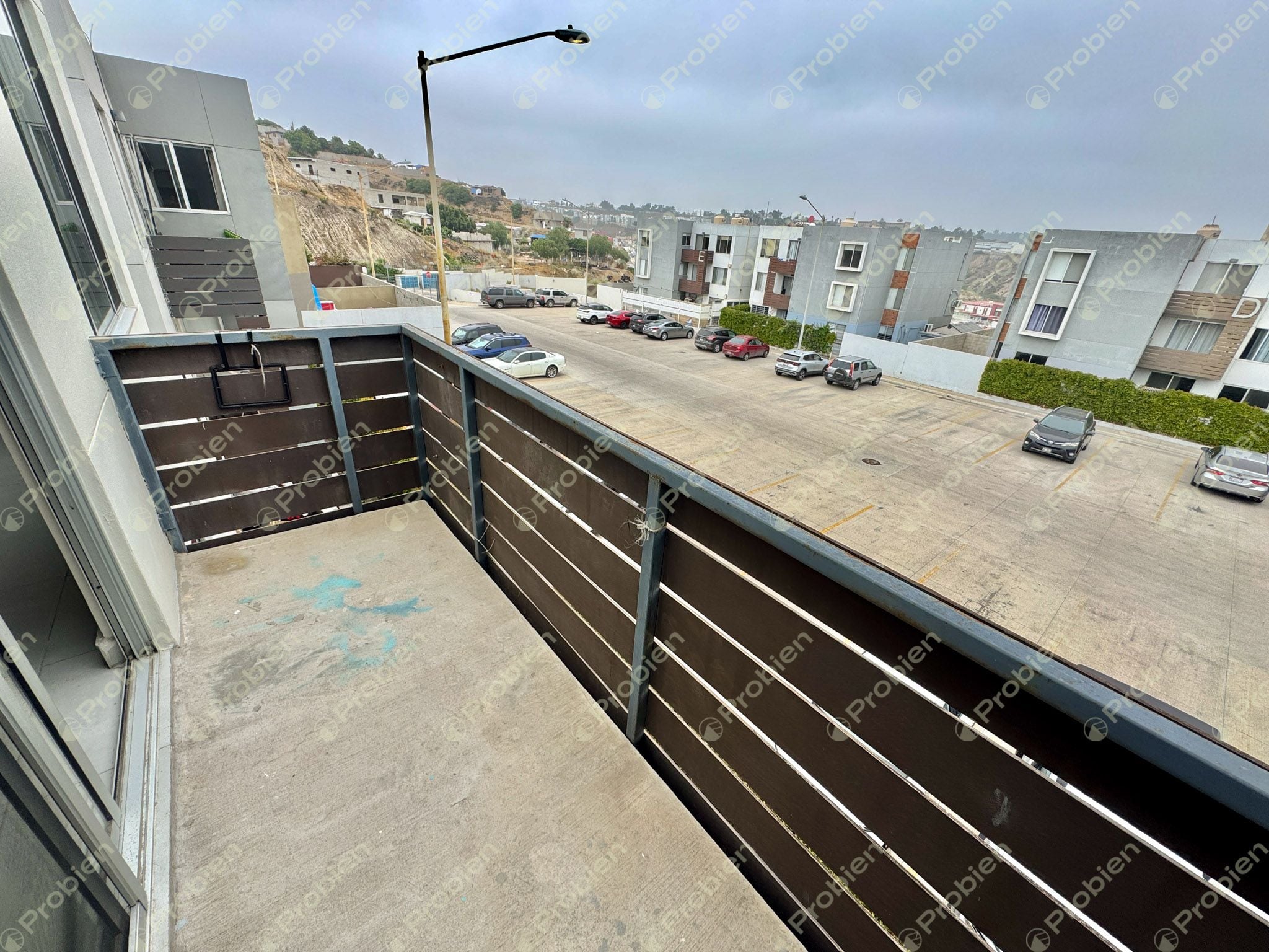 Departamento Amueblado en Renta en La Rioja – 3 Recámaras y Amenidades Completas - Foto 6 de 14