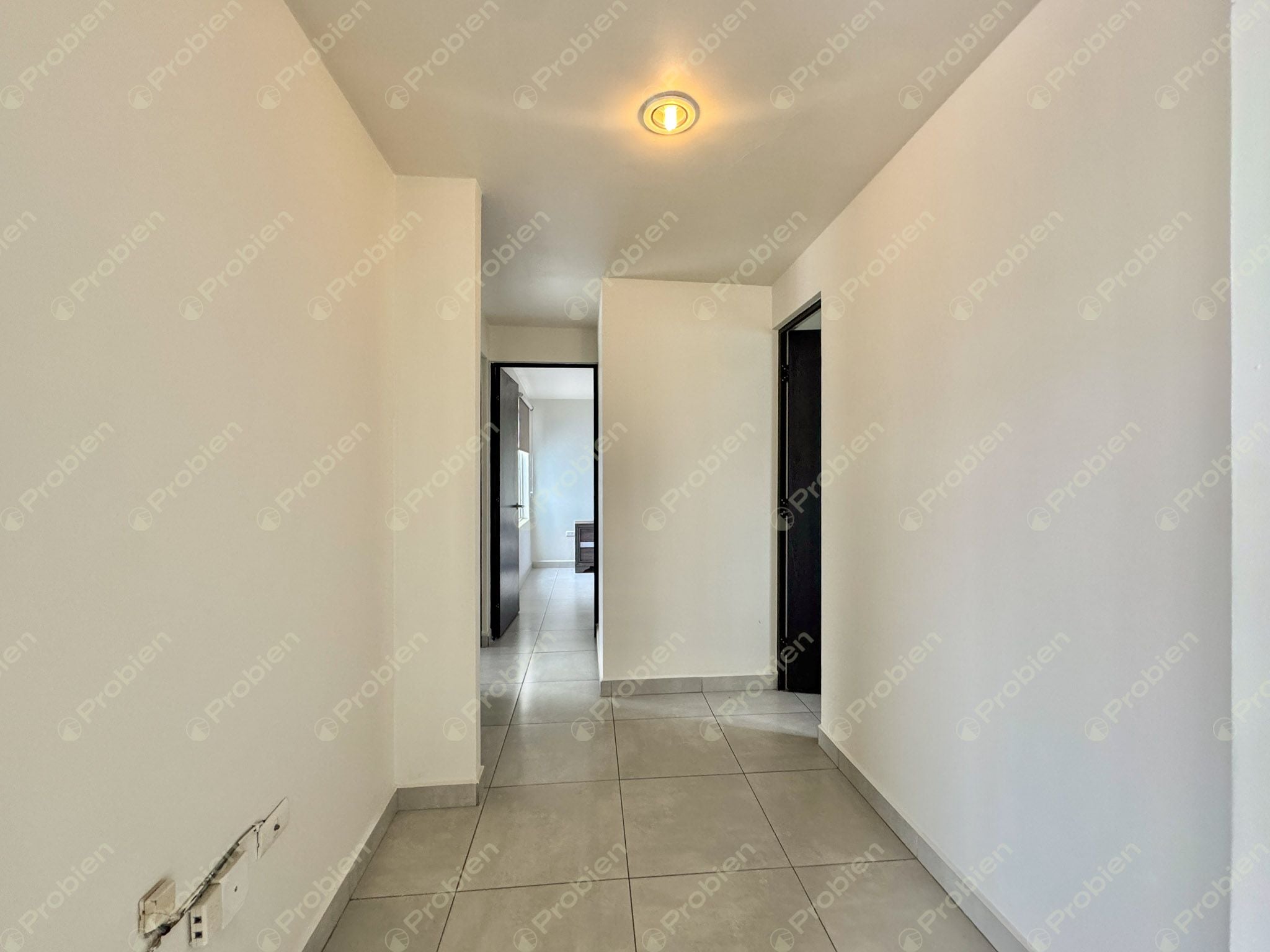 Departamento Amueblado en Renta en La Rioja – 3 Recámaras y Amenidades Completas - Foto 7 de 14