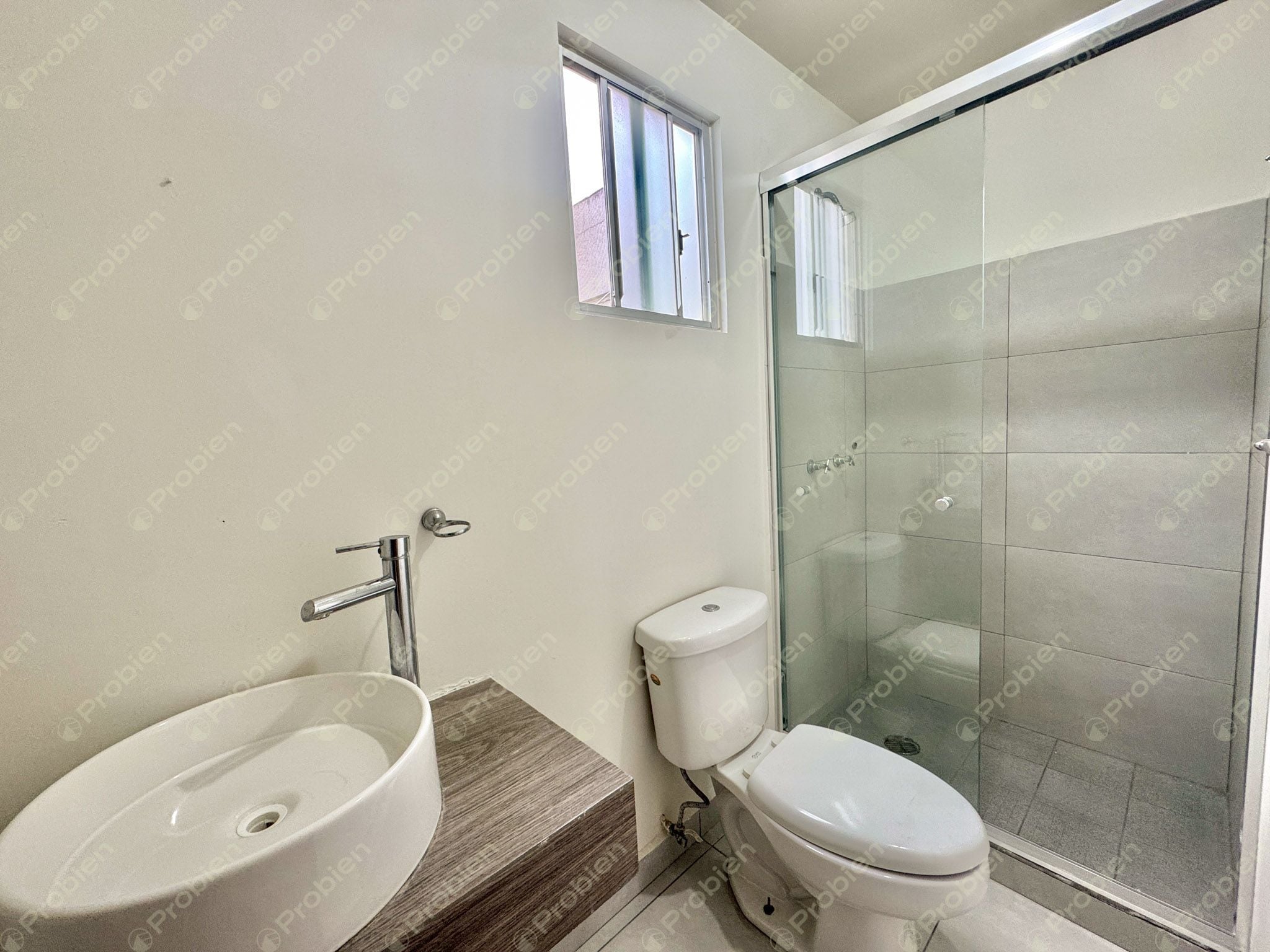 Departamento Amueblado en Renta en La Rioja – 3 Recámaras y Amenidades Completas - Foto 8 de 14