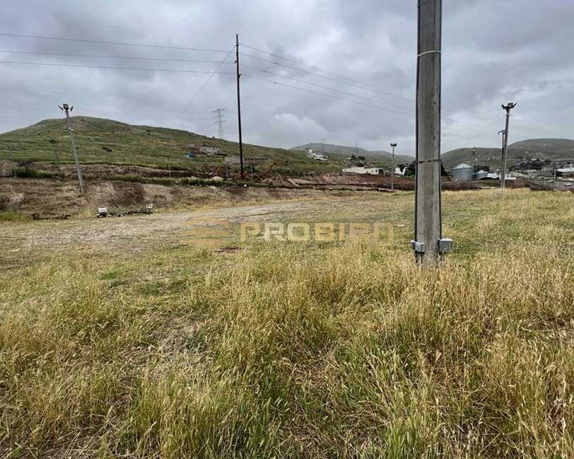 Terreno en Renta - Ojo de agua - Foto 5 de 18