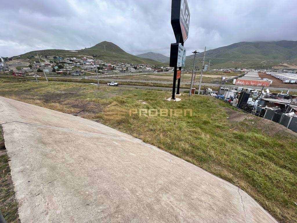 Terreno en Renta - Ojo de agua - Foto 9 de 18