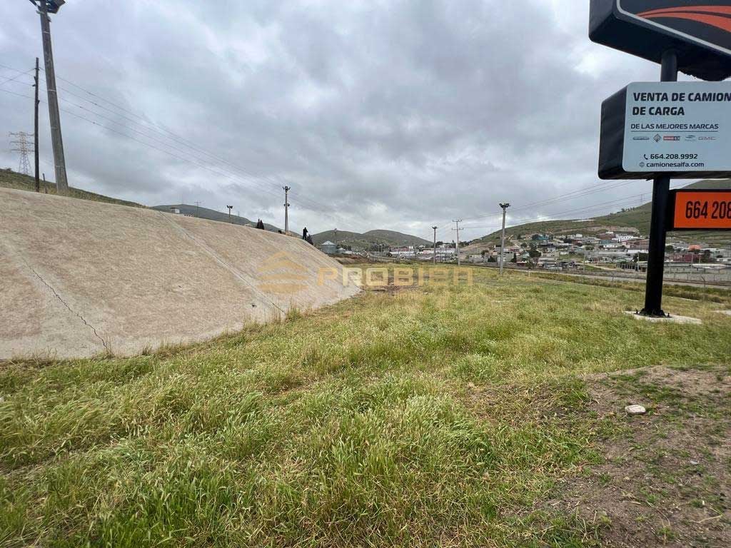 Terreno en Renta - Ojo de agua - Foto 14 de 18