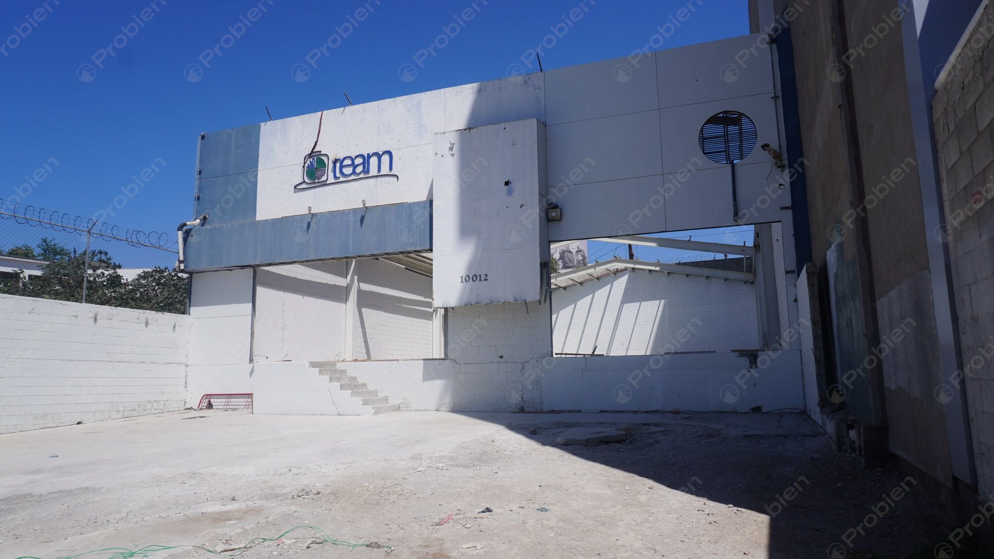 Bodega en Renta en Zona Rio Av Padre Kino - Foto 1 de 15