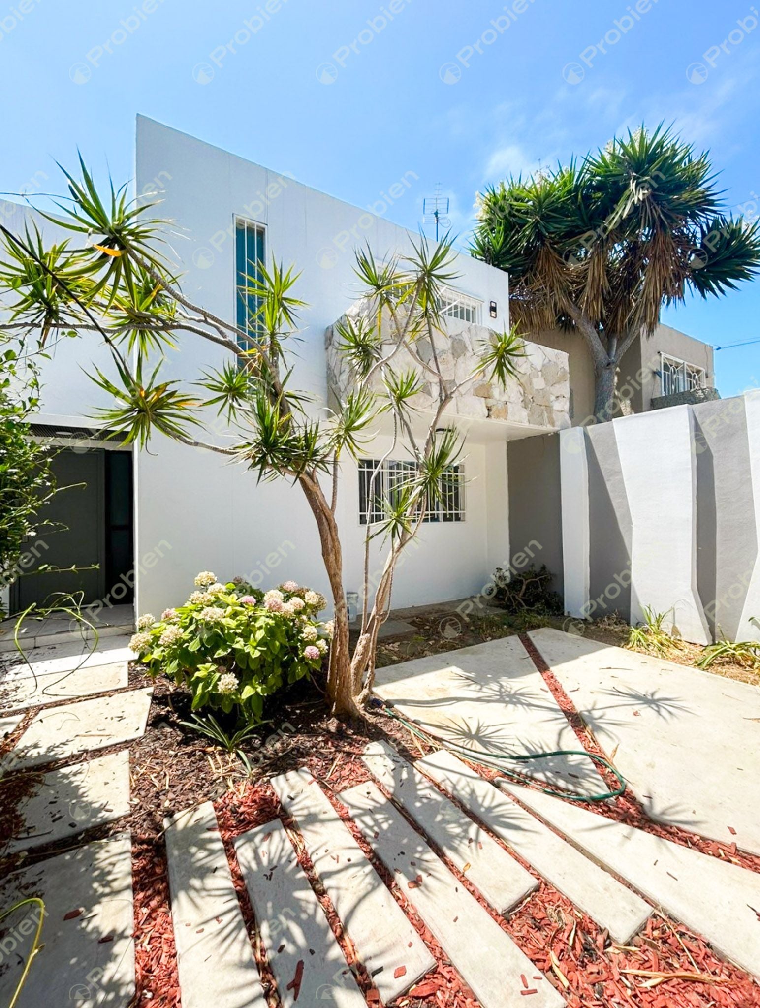 Casa en Venta en Playas de Tijuana – 3 Recámaras y 3 Estacionamientos - Foto 10 de 10