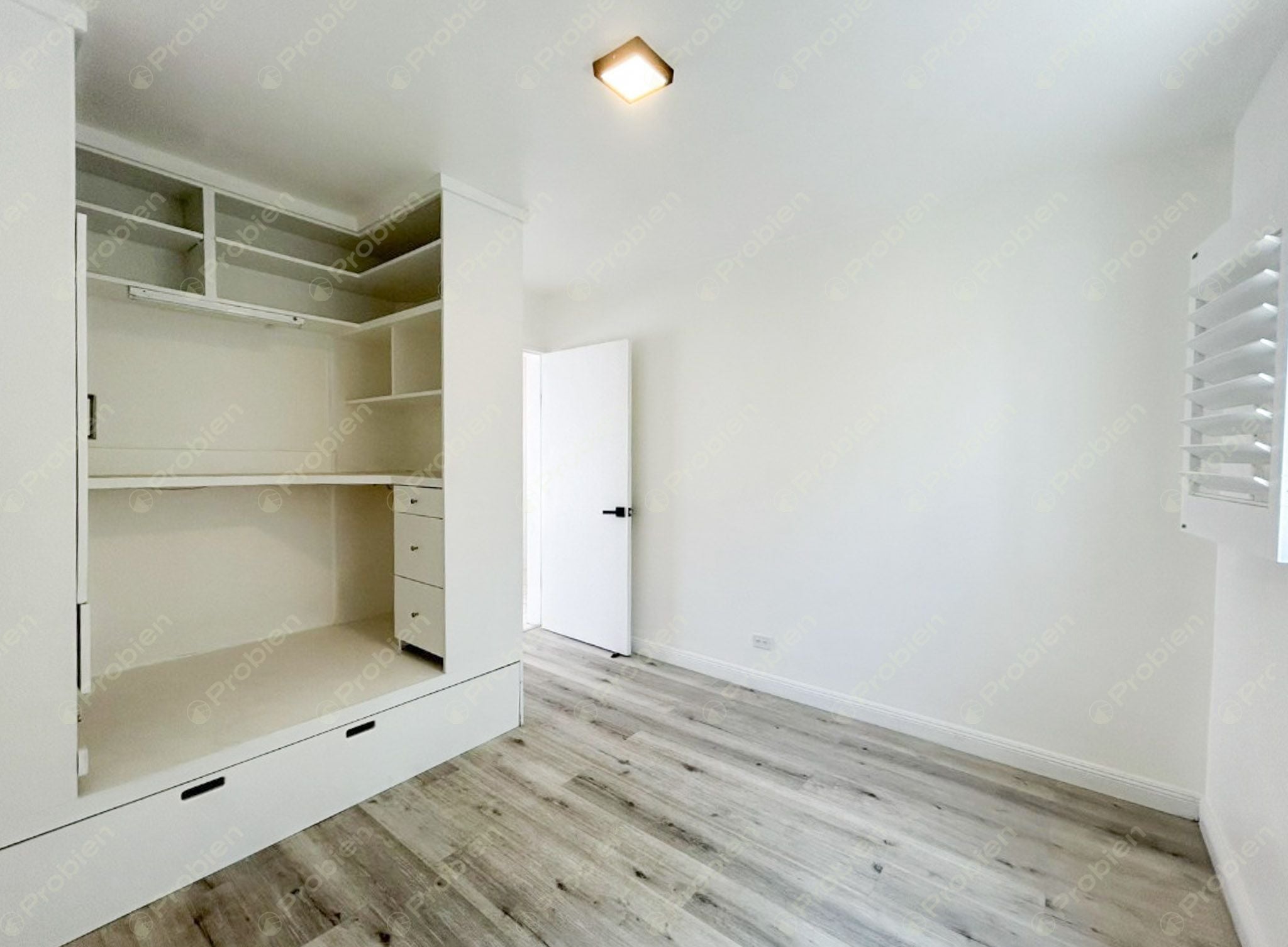 Casa en Venta en Playas de Tijuana – 3 Recámaras y 3 Estacionamientos - Foto 4 de 10