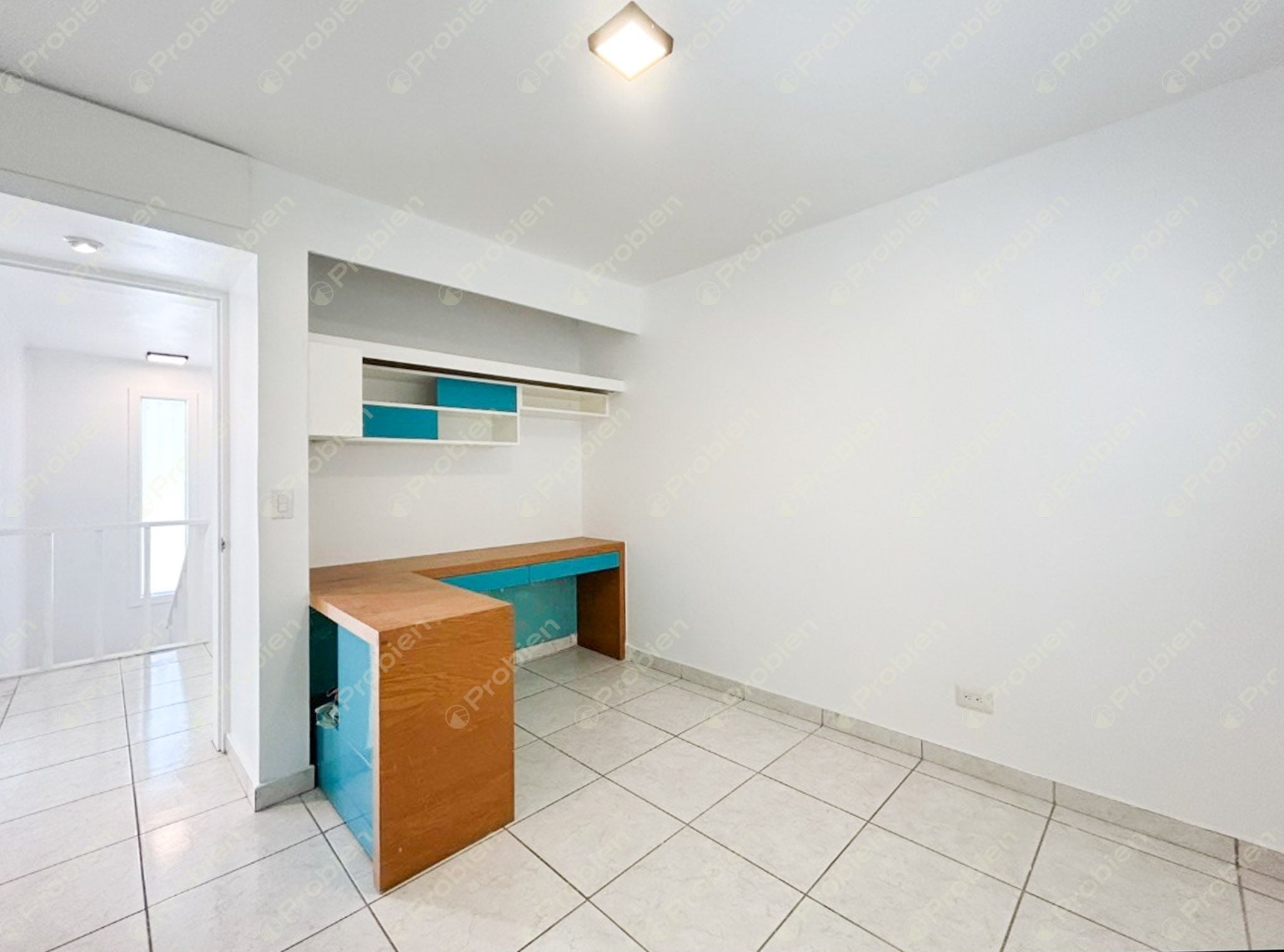 Casa en Venta en Playas de Tijuana – 3 Recámaras y 3 Estacionamientos - Foto 6 de 10